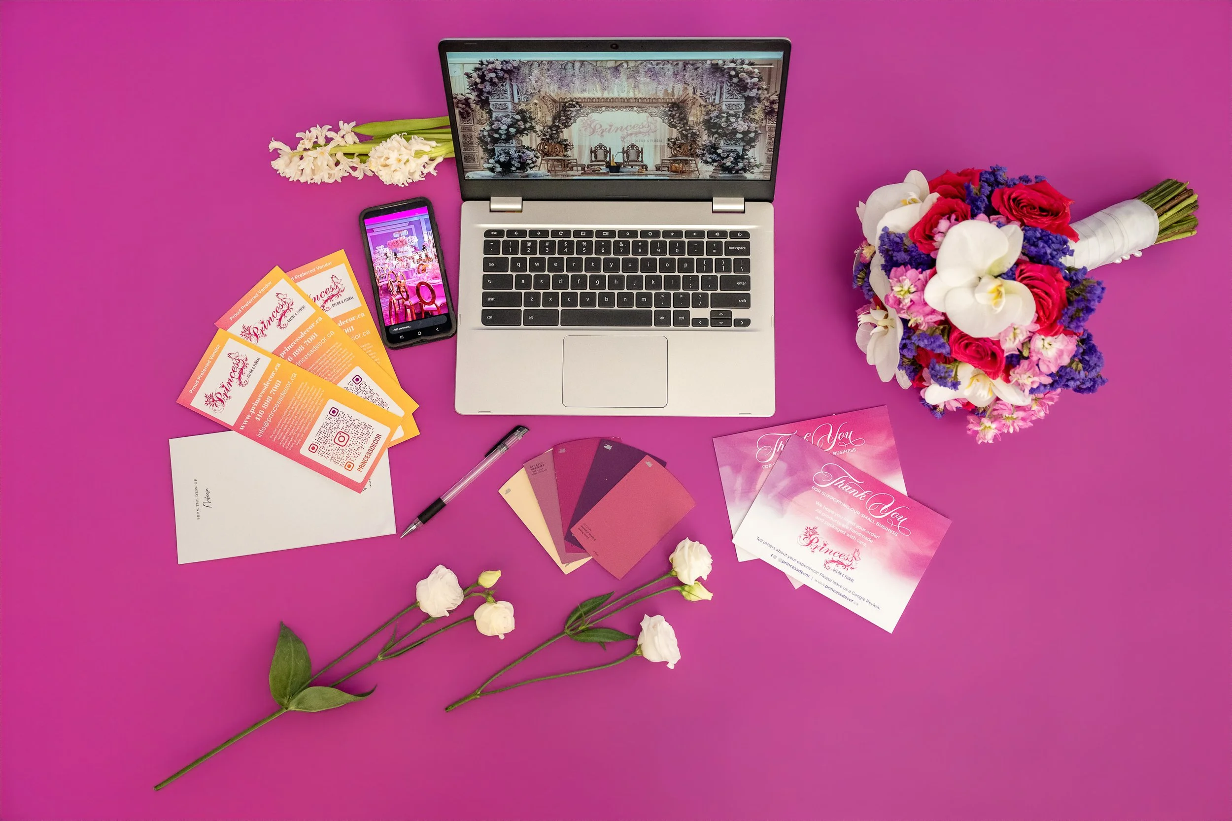 PrincessDecorBranding_Nafeesa_28.jpg