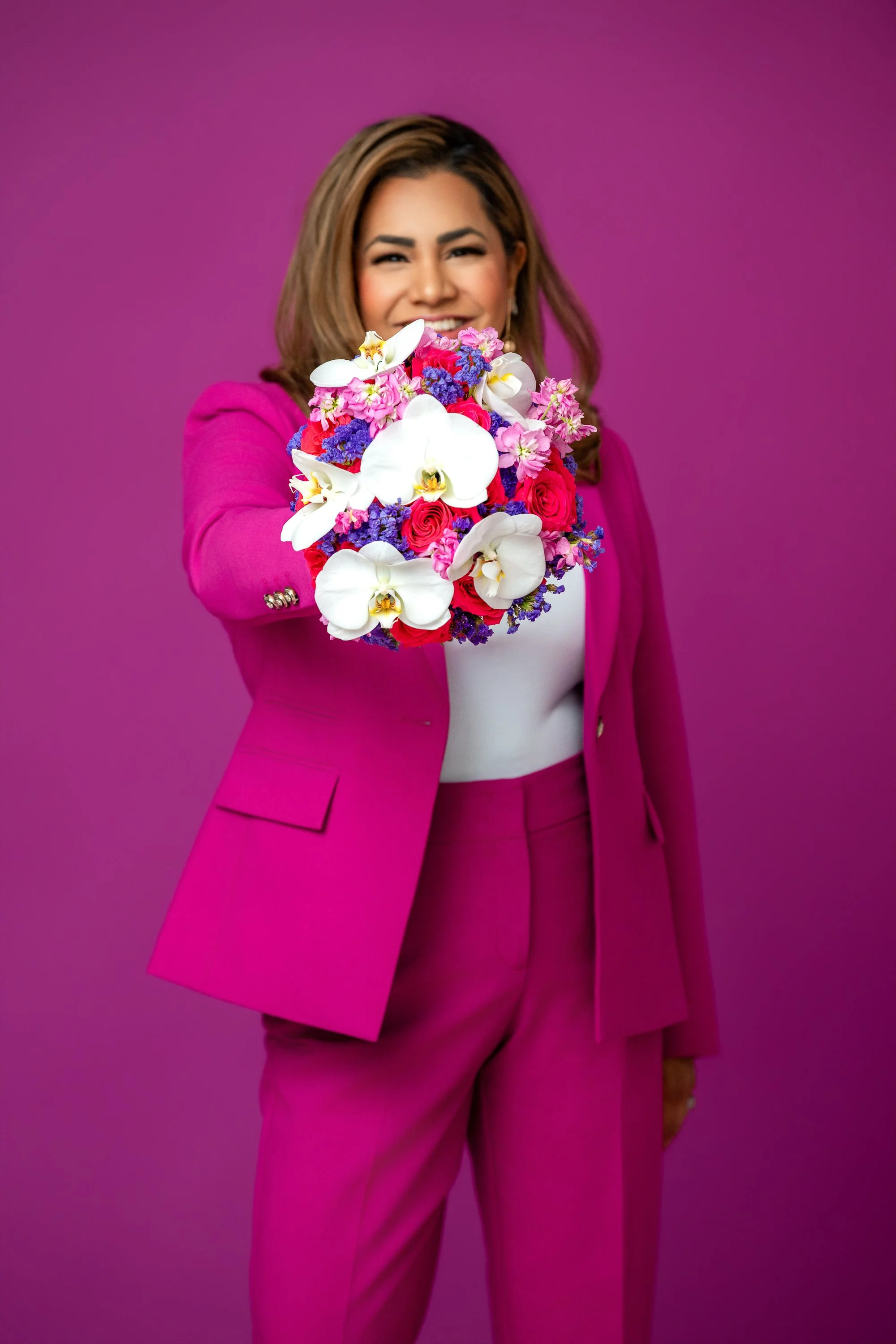 PrincessDecorBranding_Nafeesa_03.jpg
