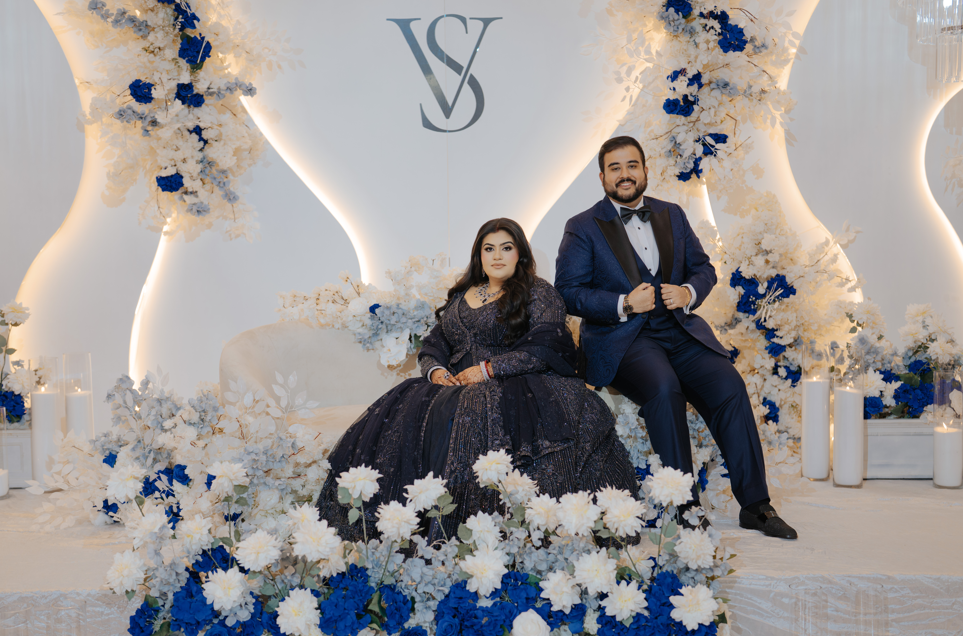 Screenshot 2026-03-27 151611.png