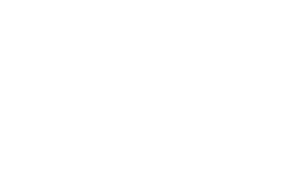 Jarratt Realty &amp; Development