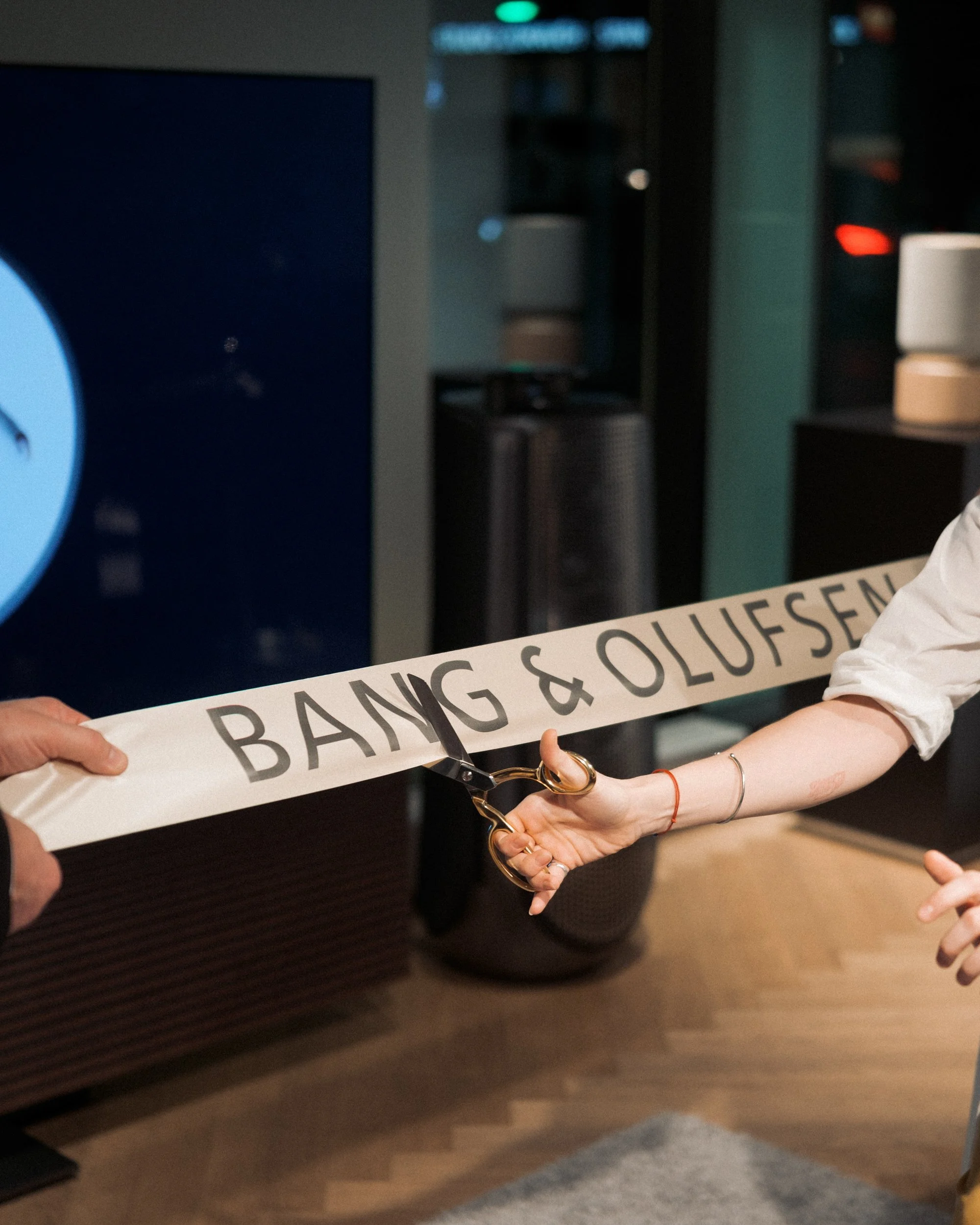 bo_ryon-112 copy.jpg