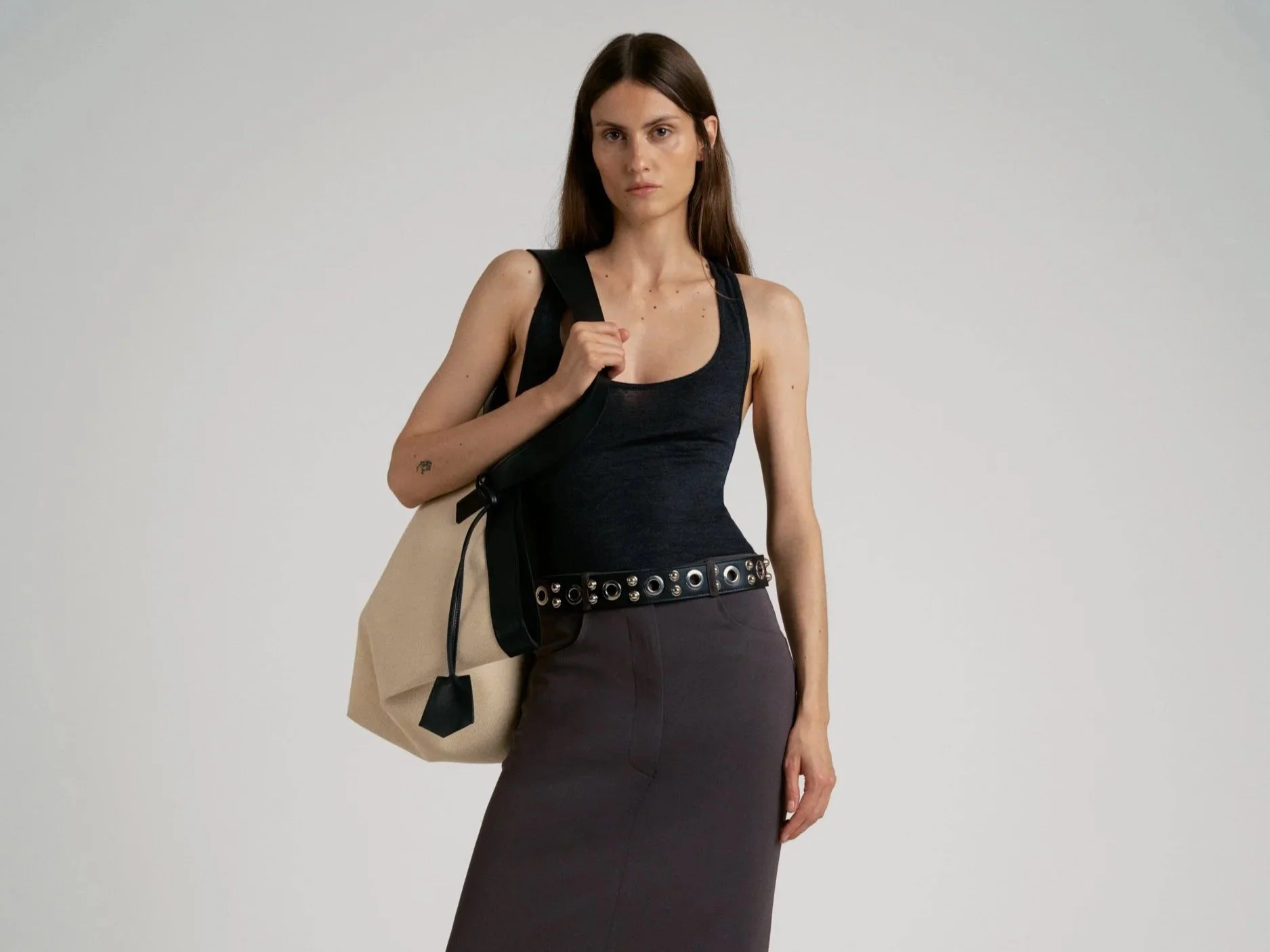 LAFORMELA: Lookbook Essentials 25