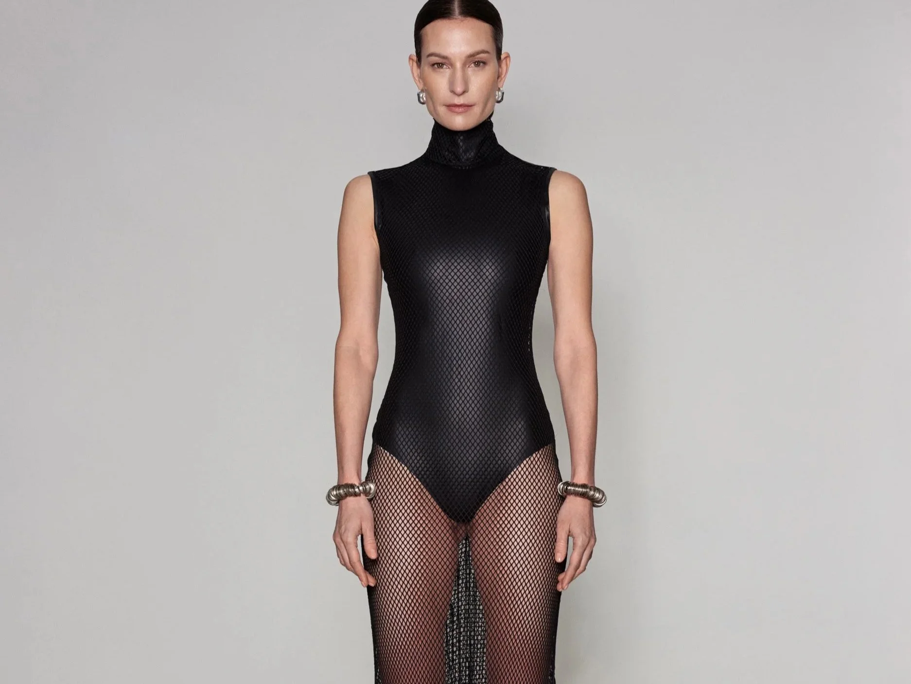 LAFORMELA: Lookbook MAINILINE 24