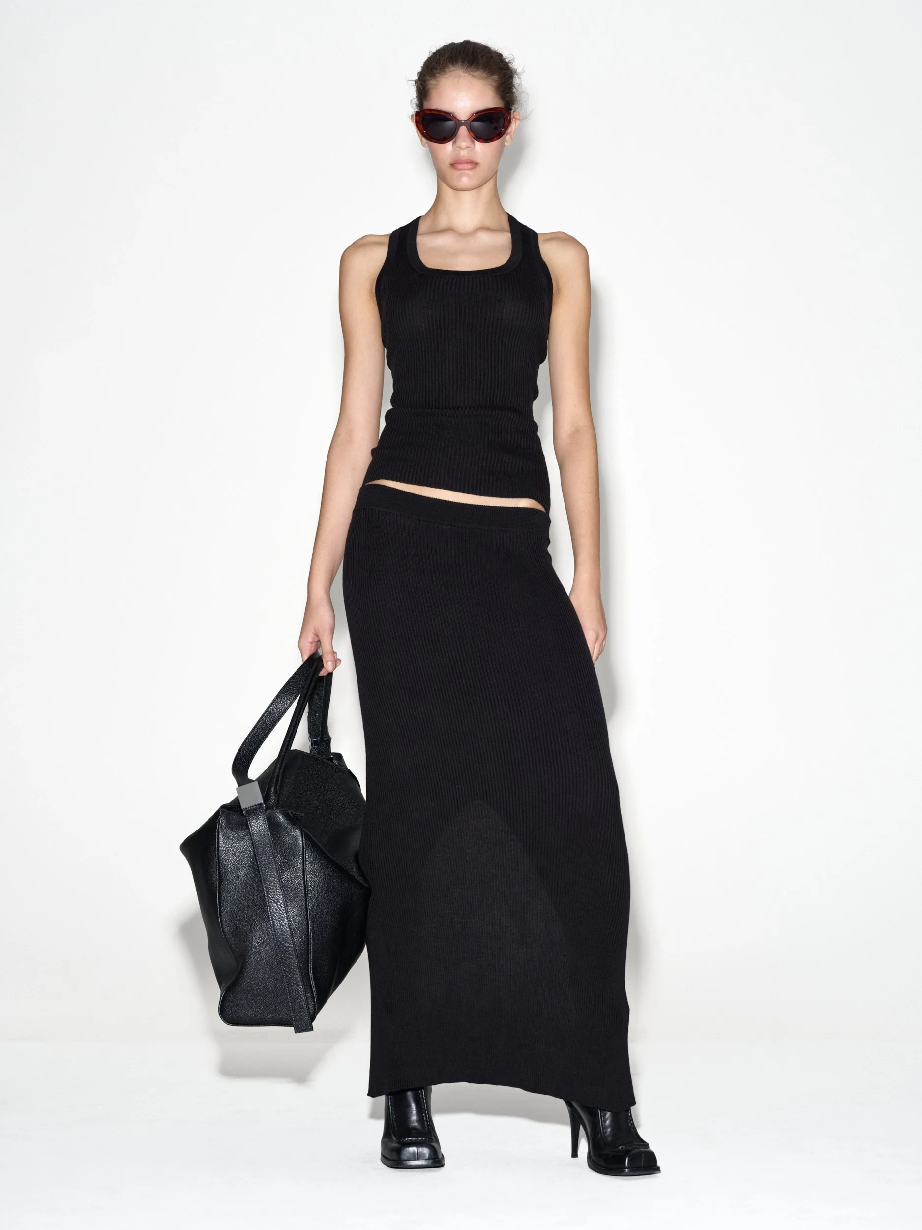 Laformela-Essentials-2026-04-30-0054.jpg