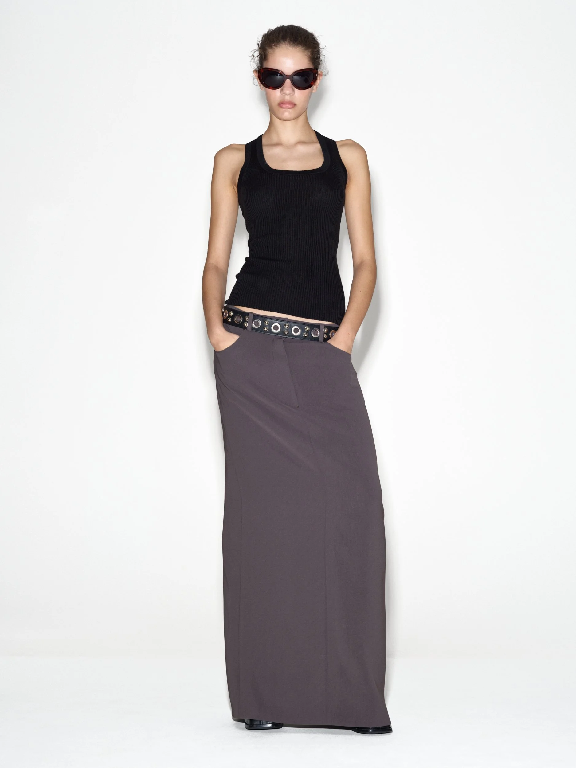 Laformela-Essentials-2026-04-30-0127.jpg