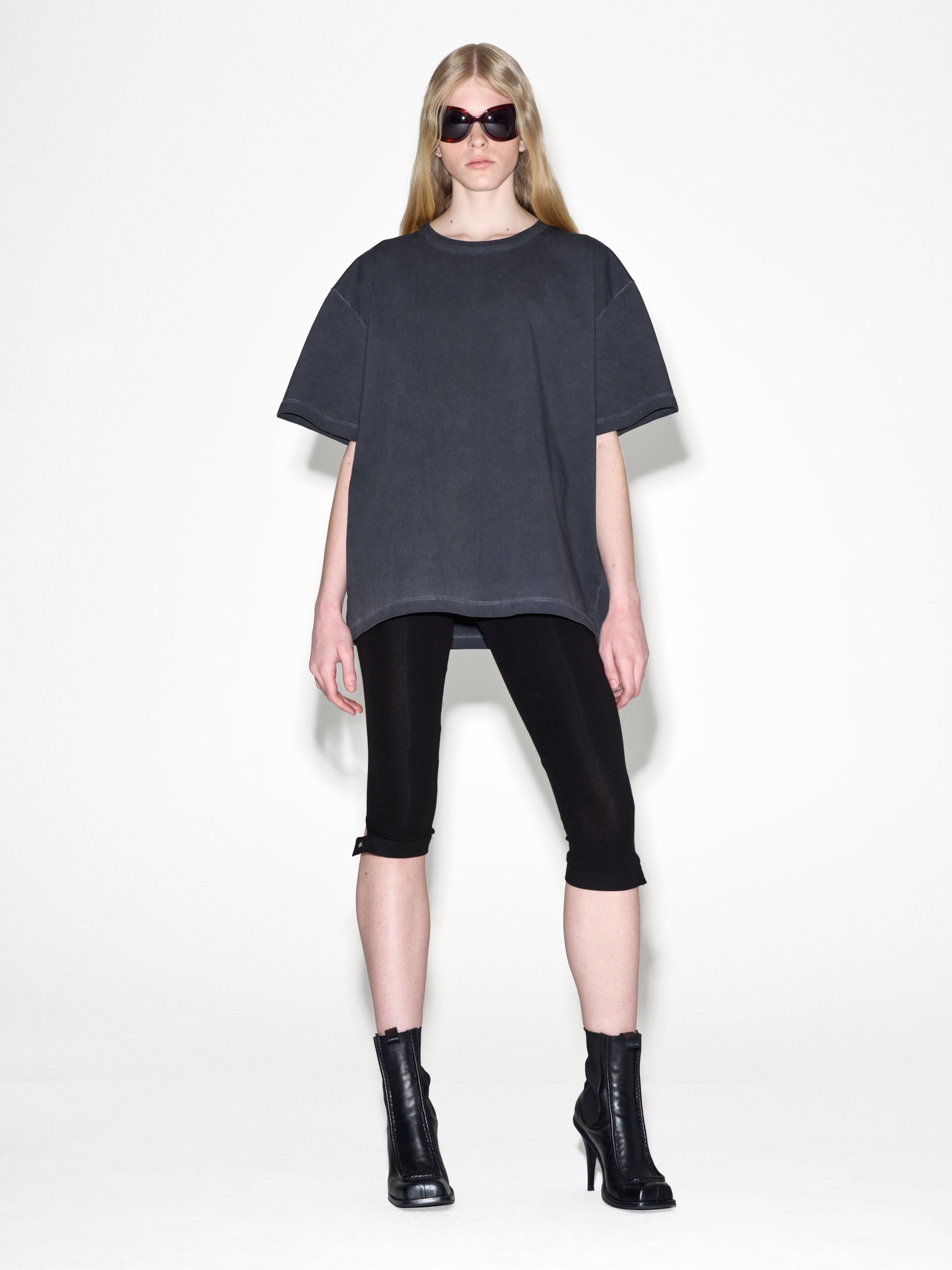 Laformela-Essentials-2026-04-30-0046.jpg