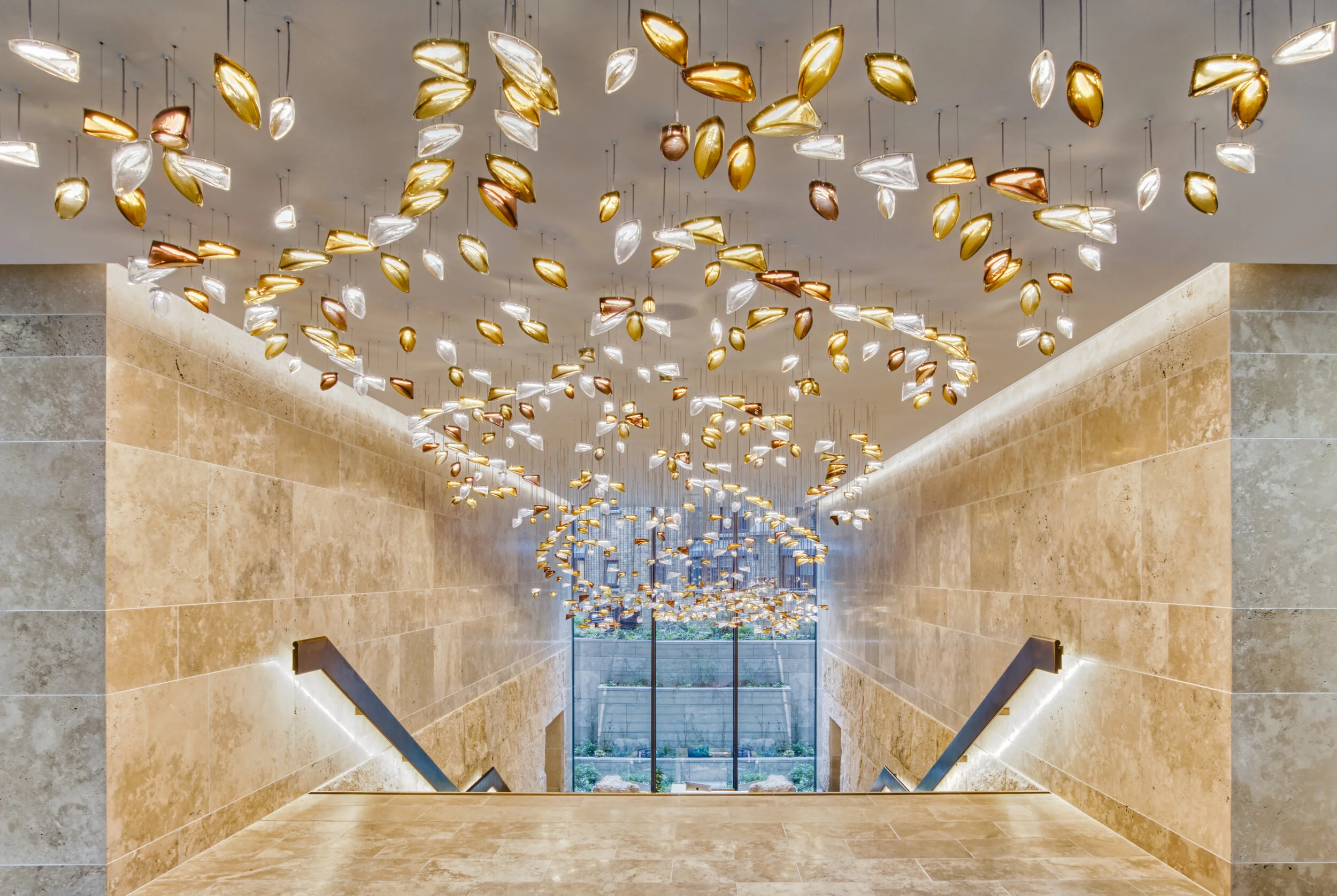 MB2019_LASVIT The Mansion London_1207_0005.jpg