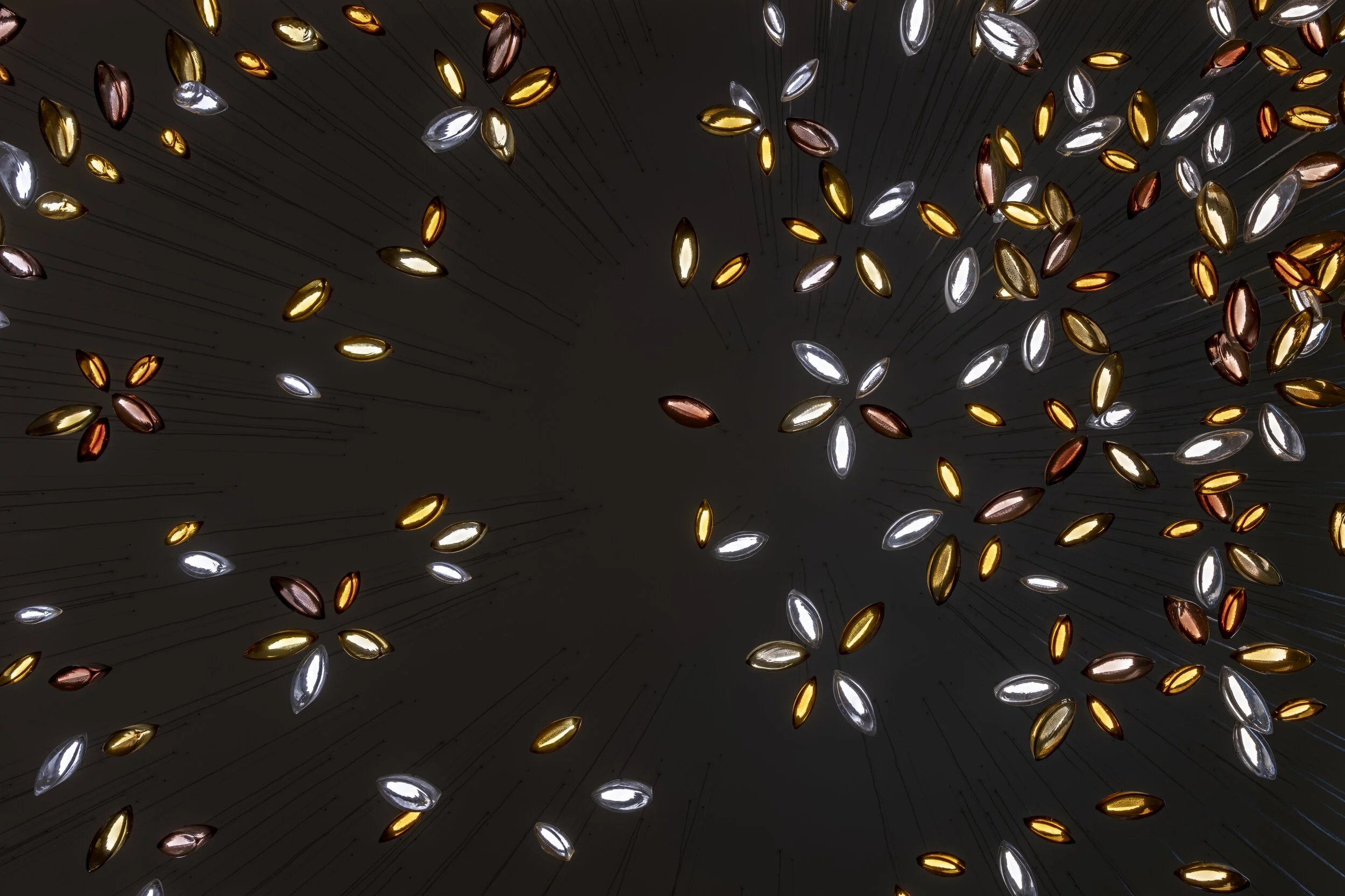 MB2019_LASVIT The Mansion London_1207_0008.jpg