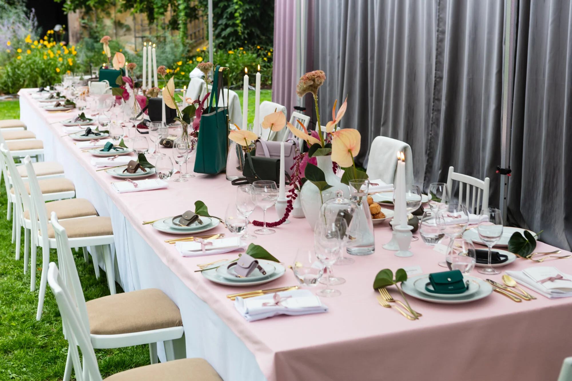 ARTSPEAK_Verlein_Launch_MBPFW_2019_0905_0058.jpg