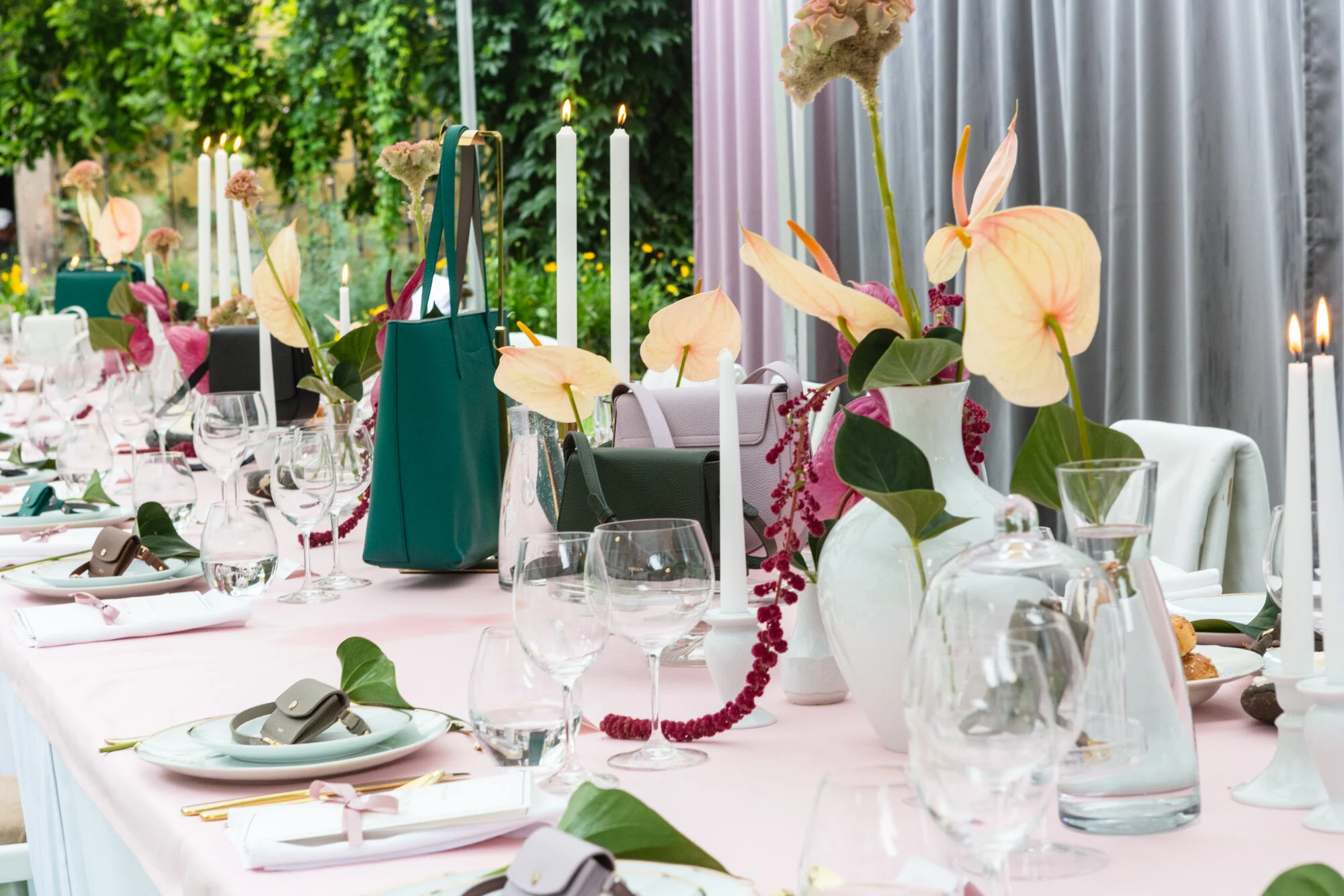 ARTSPEAK_Verlein_Launch_MBPFW_2019_0905_0070.jpg
