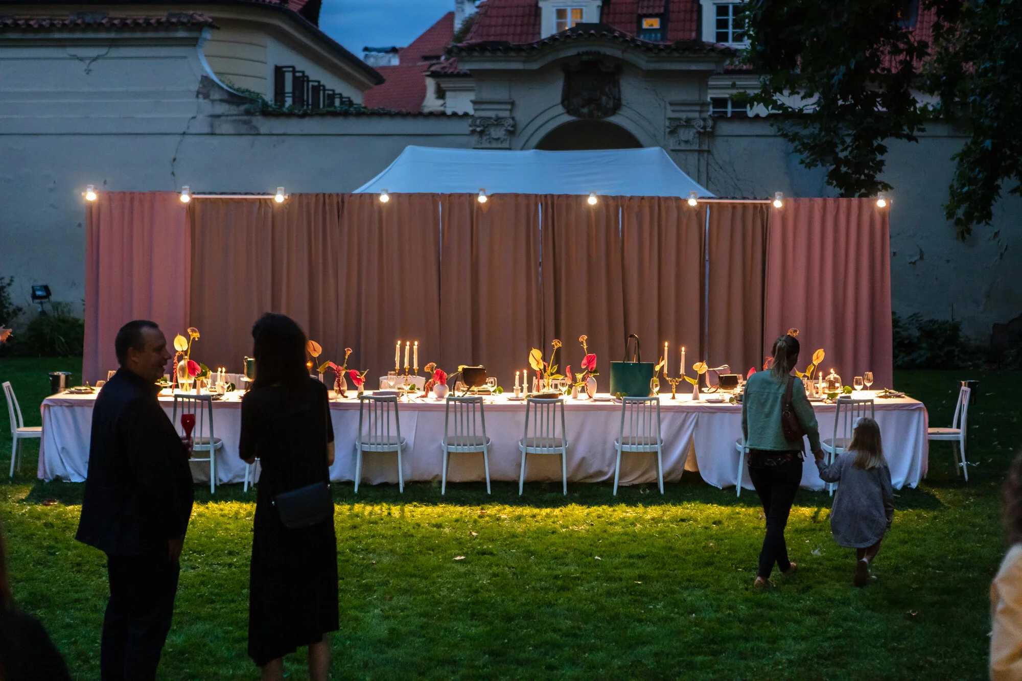 ARTSPEAK_Verlein_Launch_MBPFW_2019_0905_0851.jpg