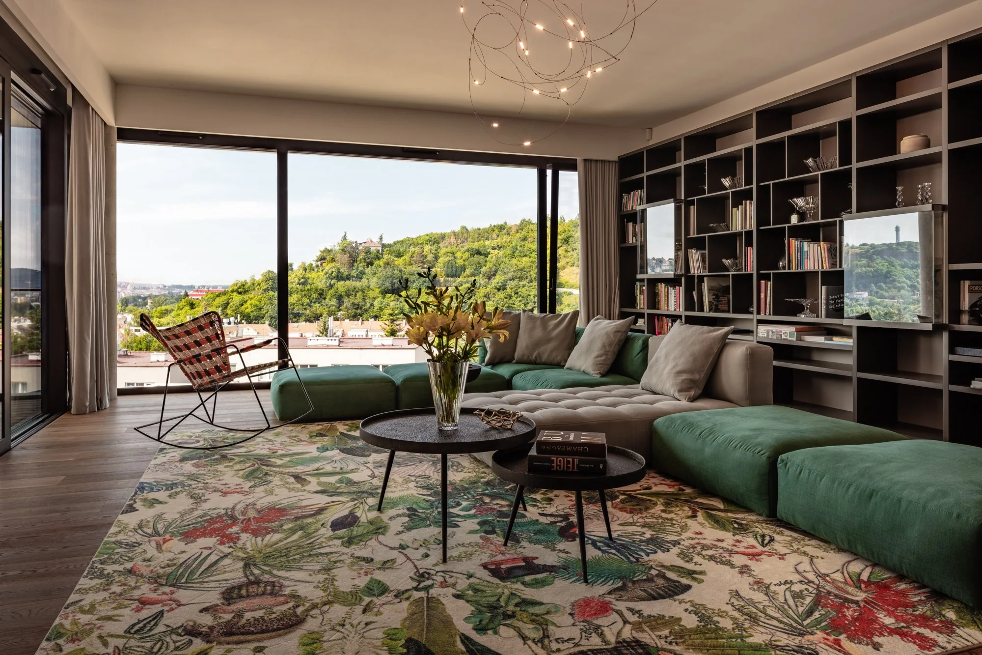 Branik_Residences_2021_0628_6.jpg