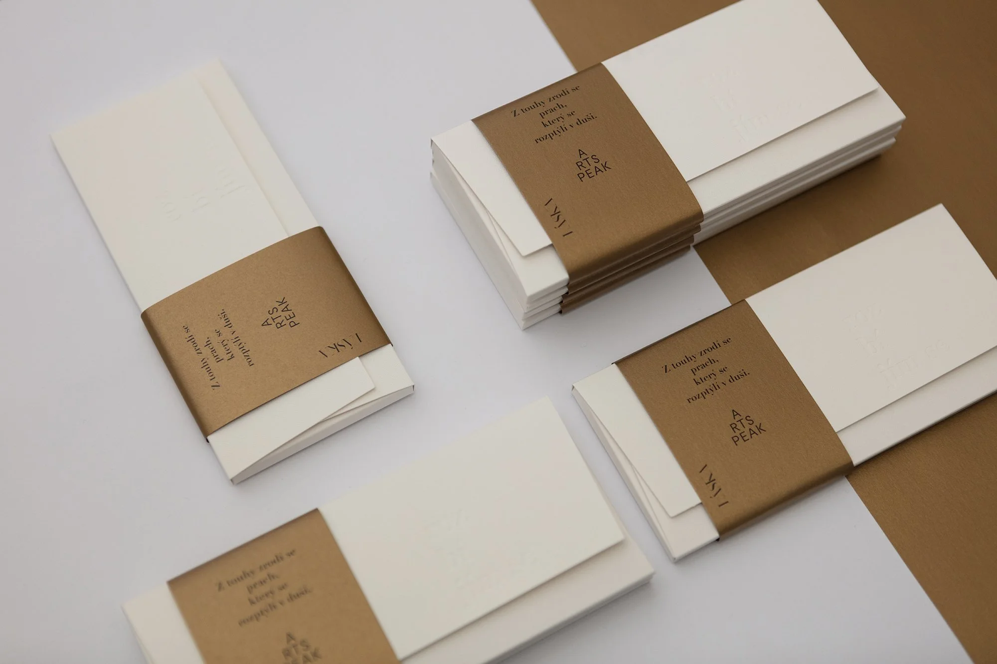 Marketingová konzultace (60 min)