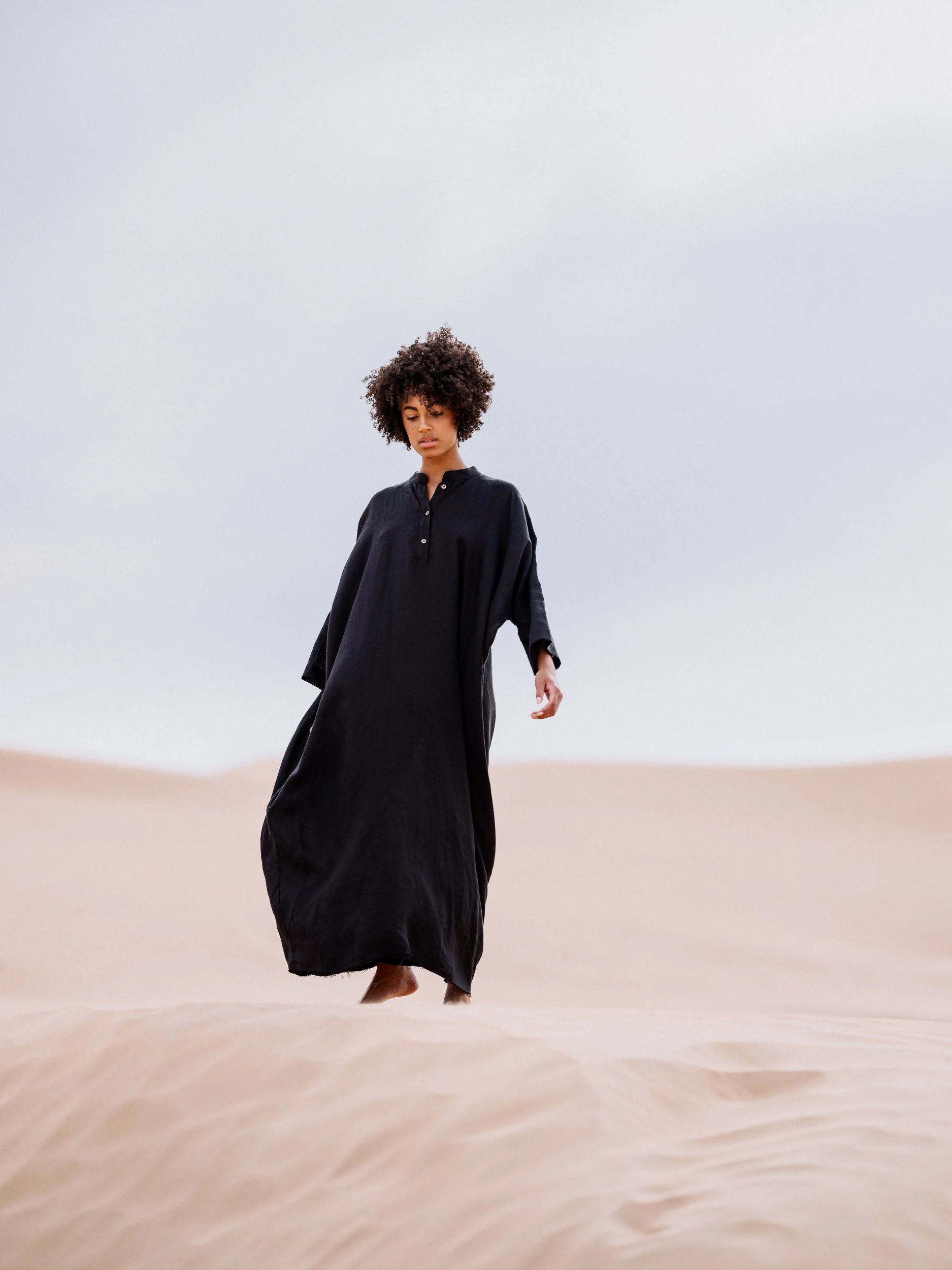 Nature Hedonist - Cura Sui