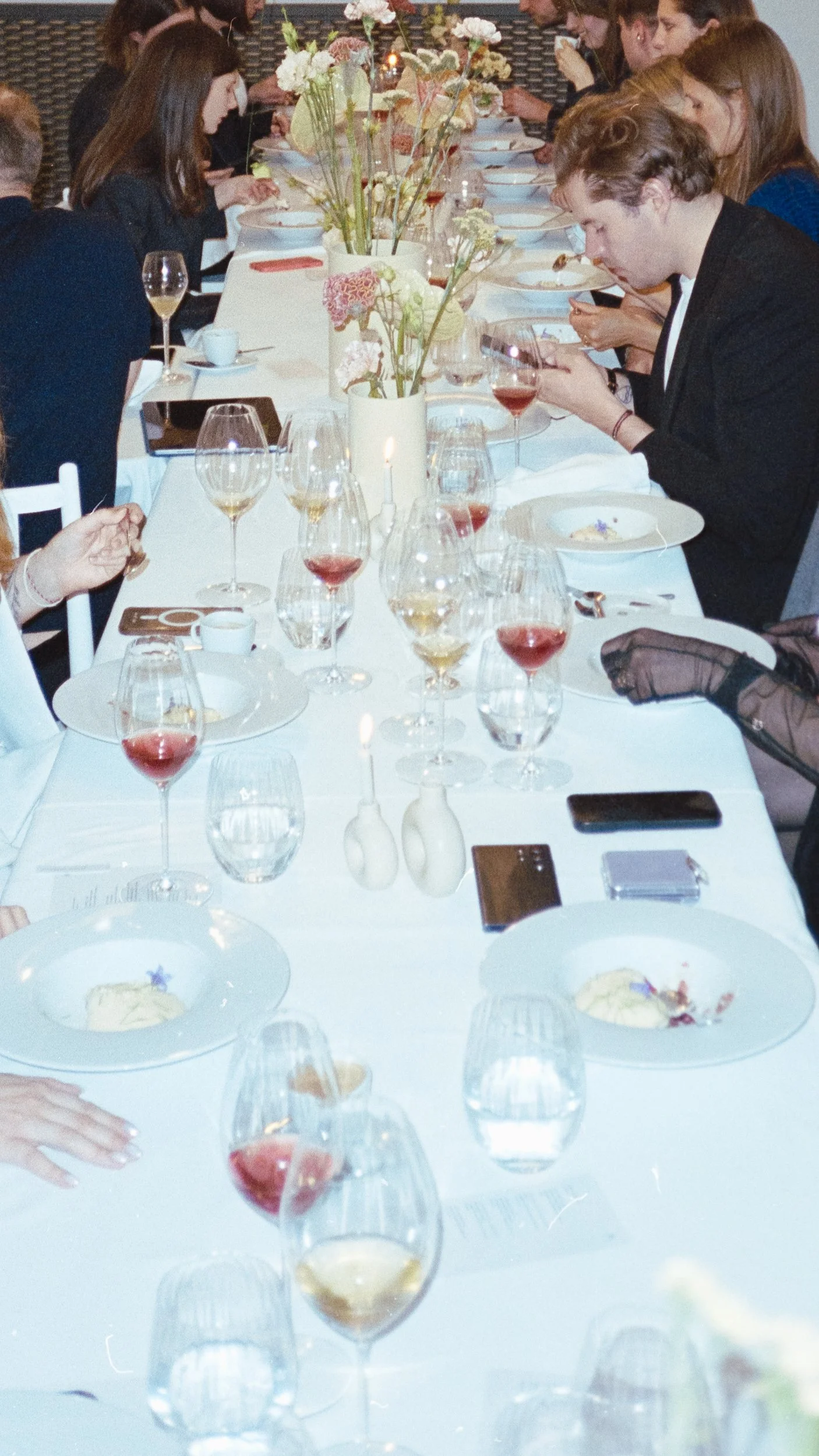 BO-Private-Dinner-GFX50r-_DSF9590-001.jpg (Copy)