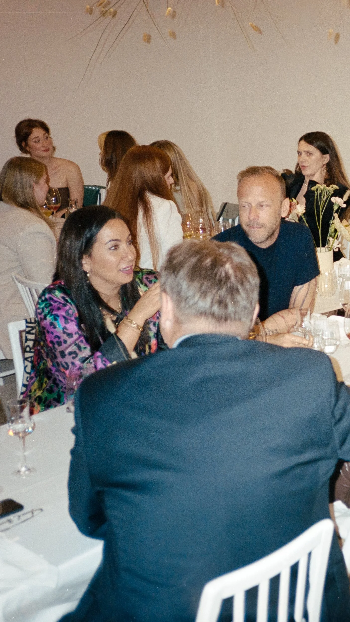 BO-Private-Dinner-GFX50r-_DSF9593-004-2.jpg (Copy)