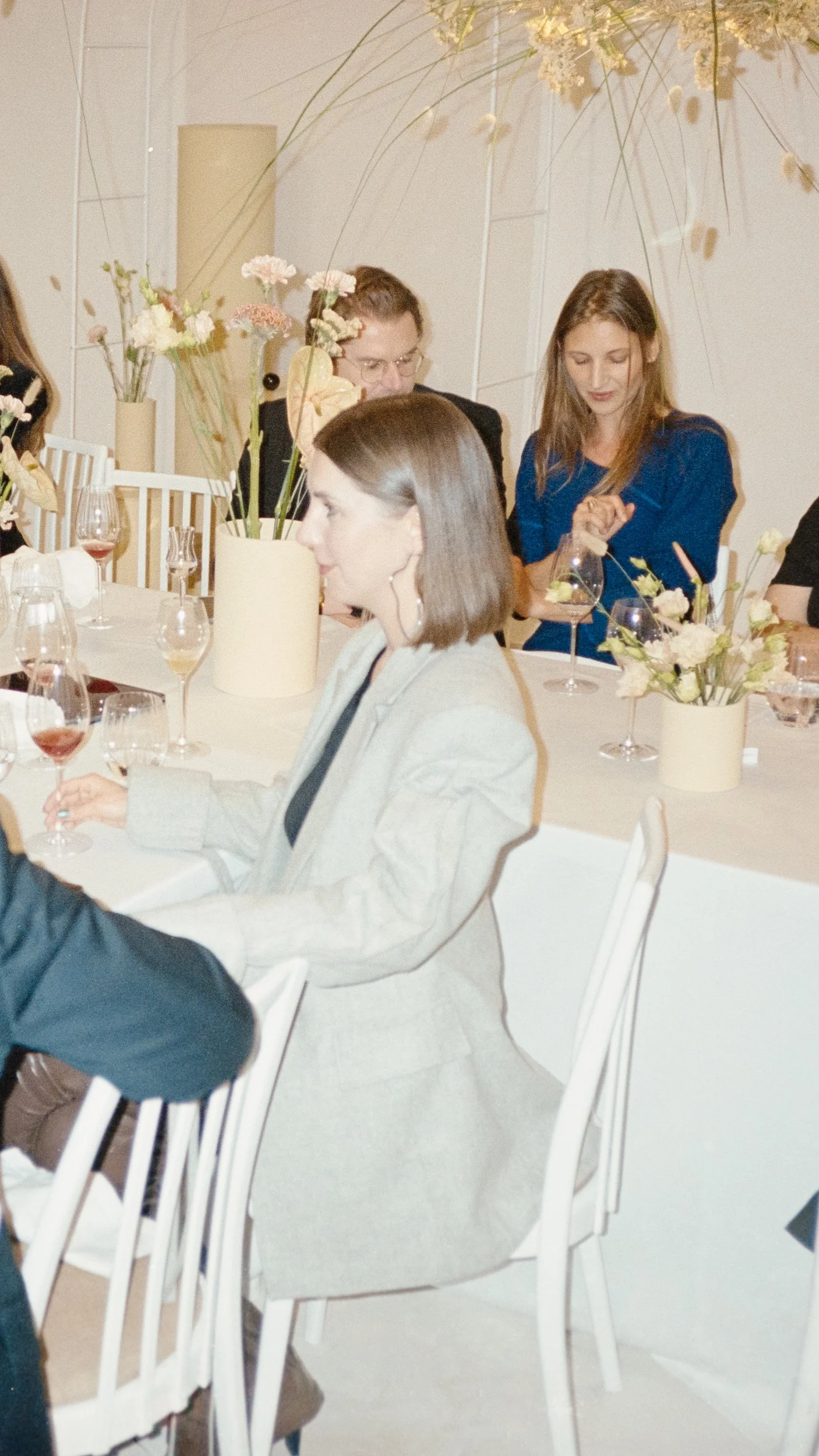 BO-Private-Dinner-GFX50r-_DSF9593-004.jpg (Copy)