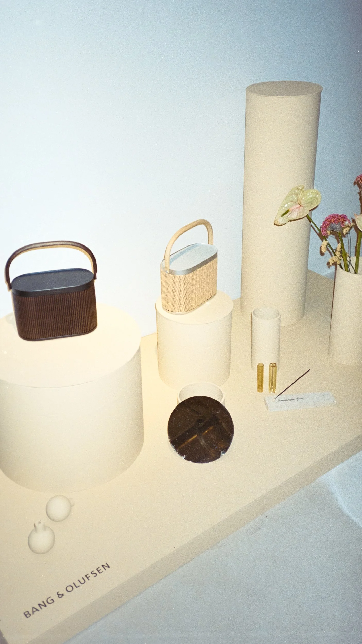 BO-Private-Dinner-GFX50r-_DSF9594-005.jpg (Copy)