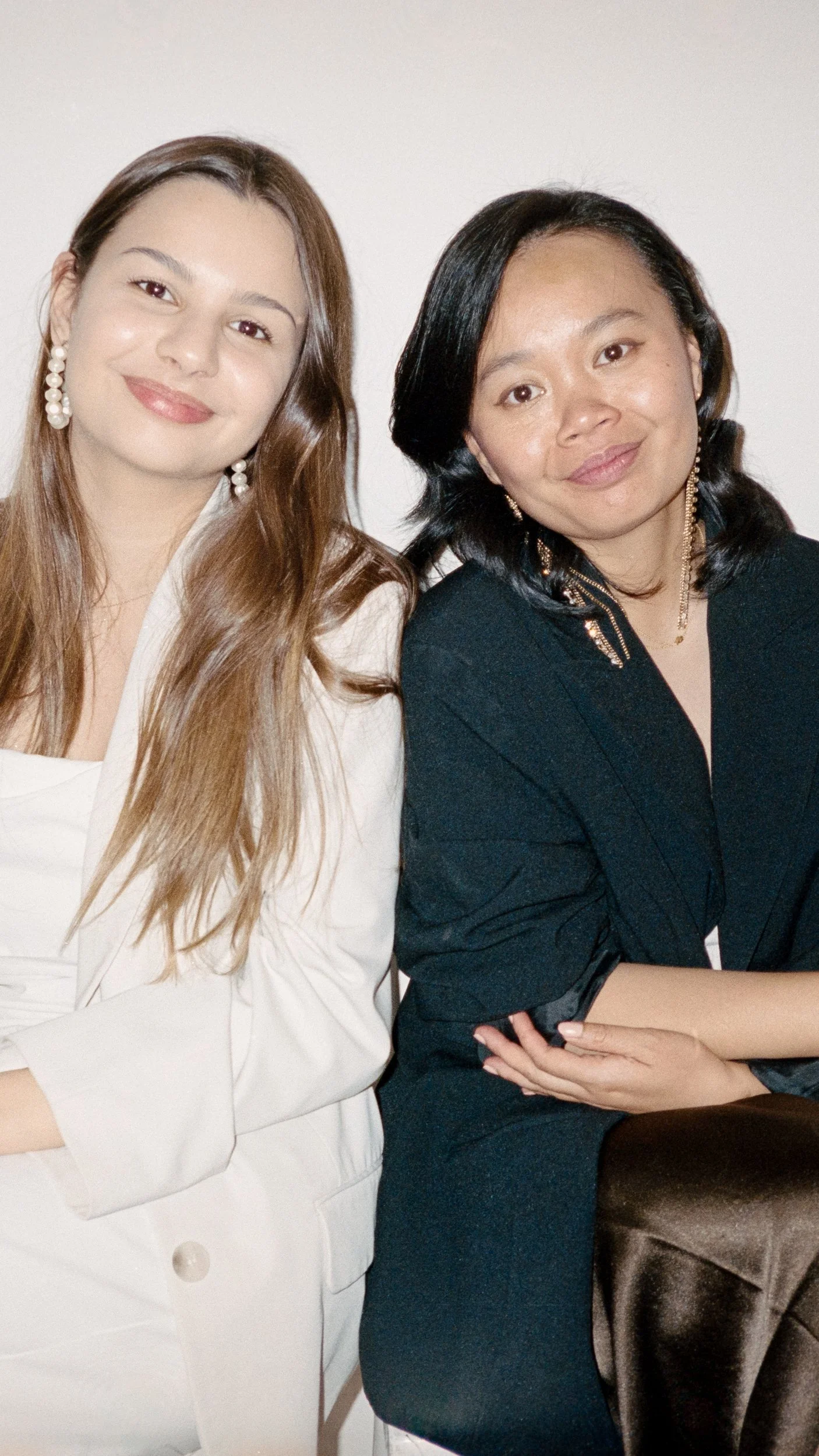 BO-Private-Dinner-GFX50r-_DSF9598-009.jpg (Copy)