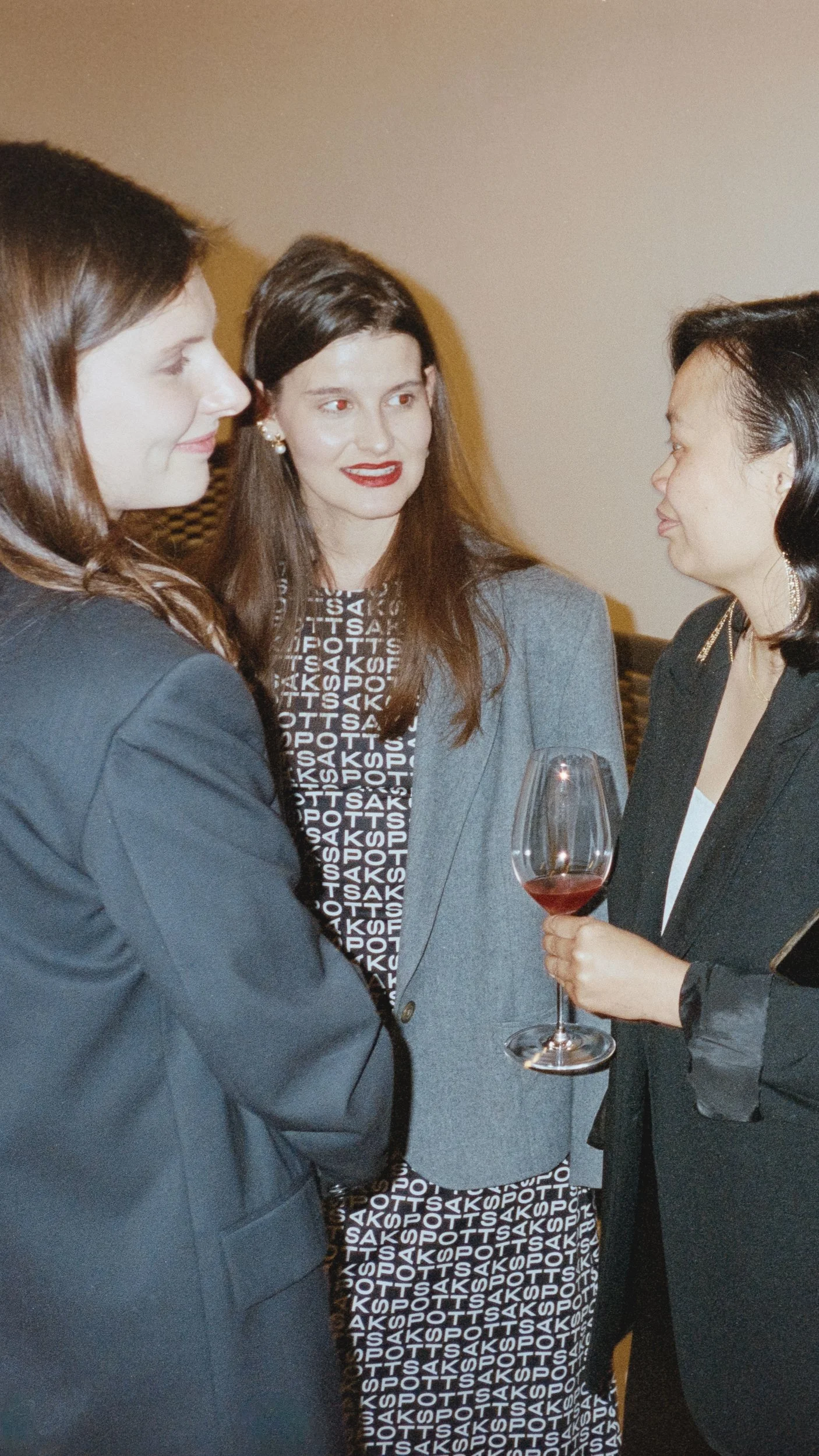 BO-Private-Dinner-GFX50r-_DSF9604-015.jpg (Copy)