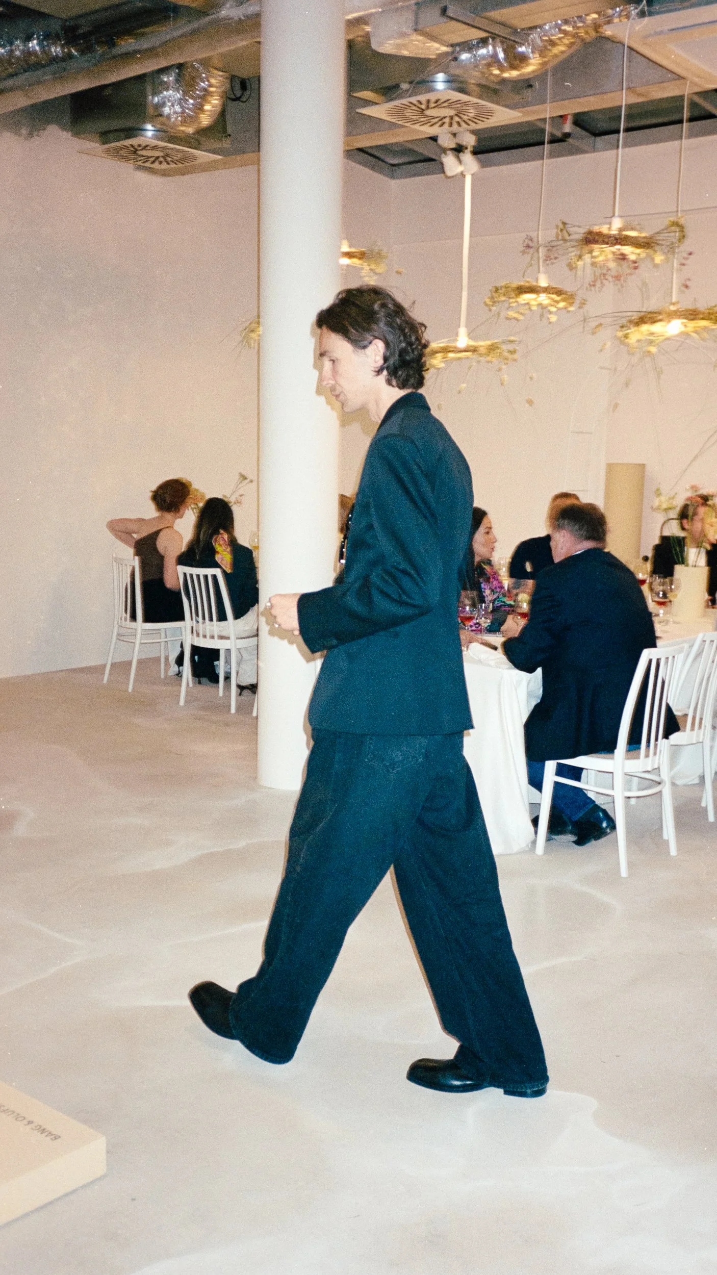 BO-Private-Dinner-GFX50r-_DSF9607-018.jpg (Copy)