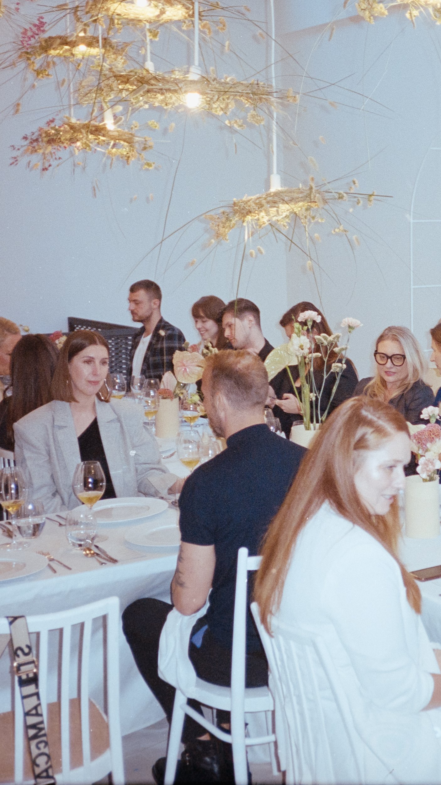 BO-Private-Dinner-GFX50r-_DSF9610-021.jpg (Copy)