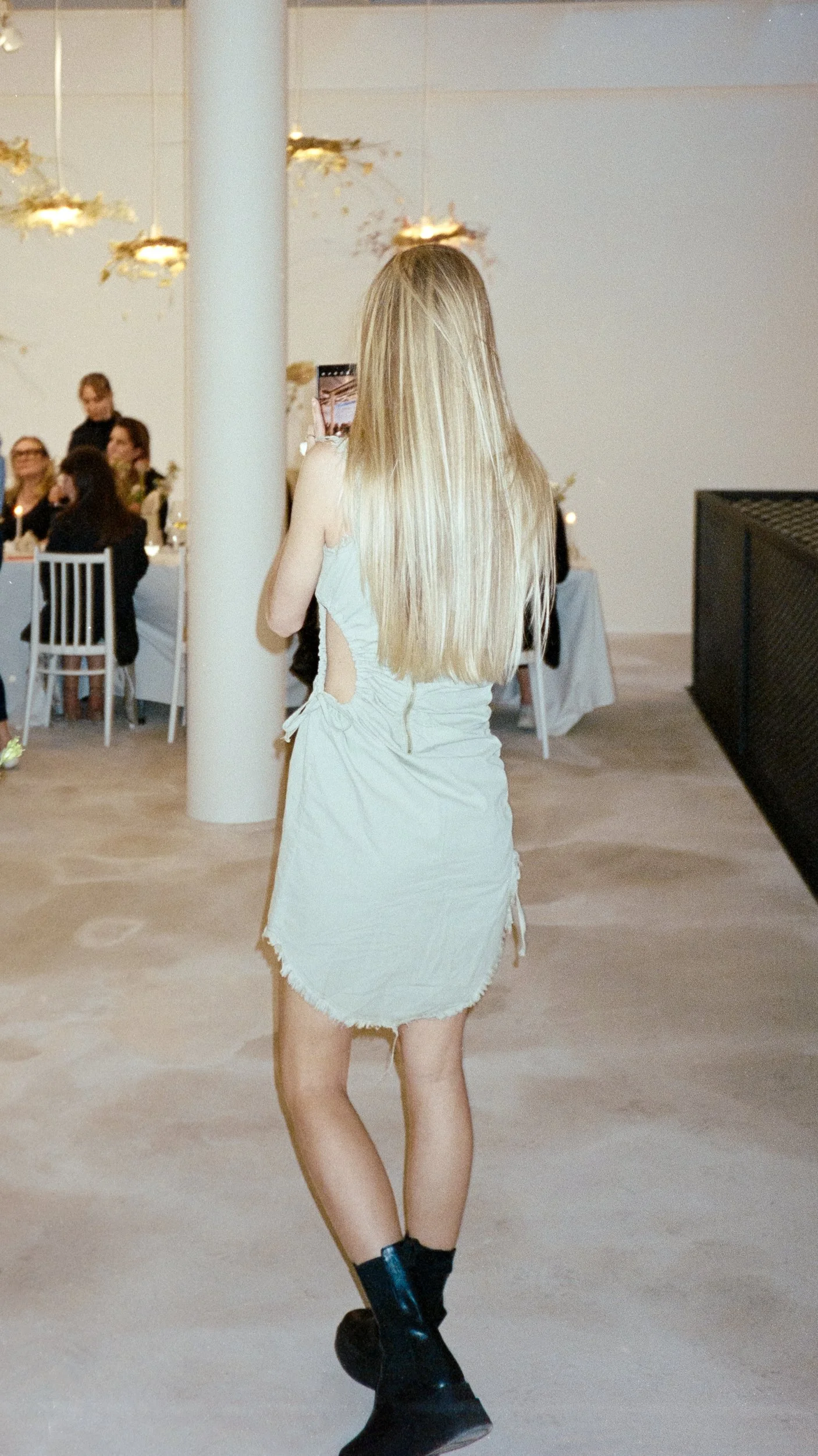 BO-Private-Dinner-GFX50r-_DSF9616-027.jpg (Copy)