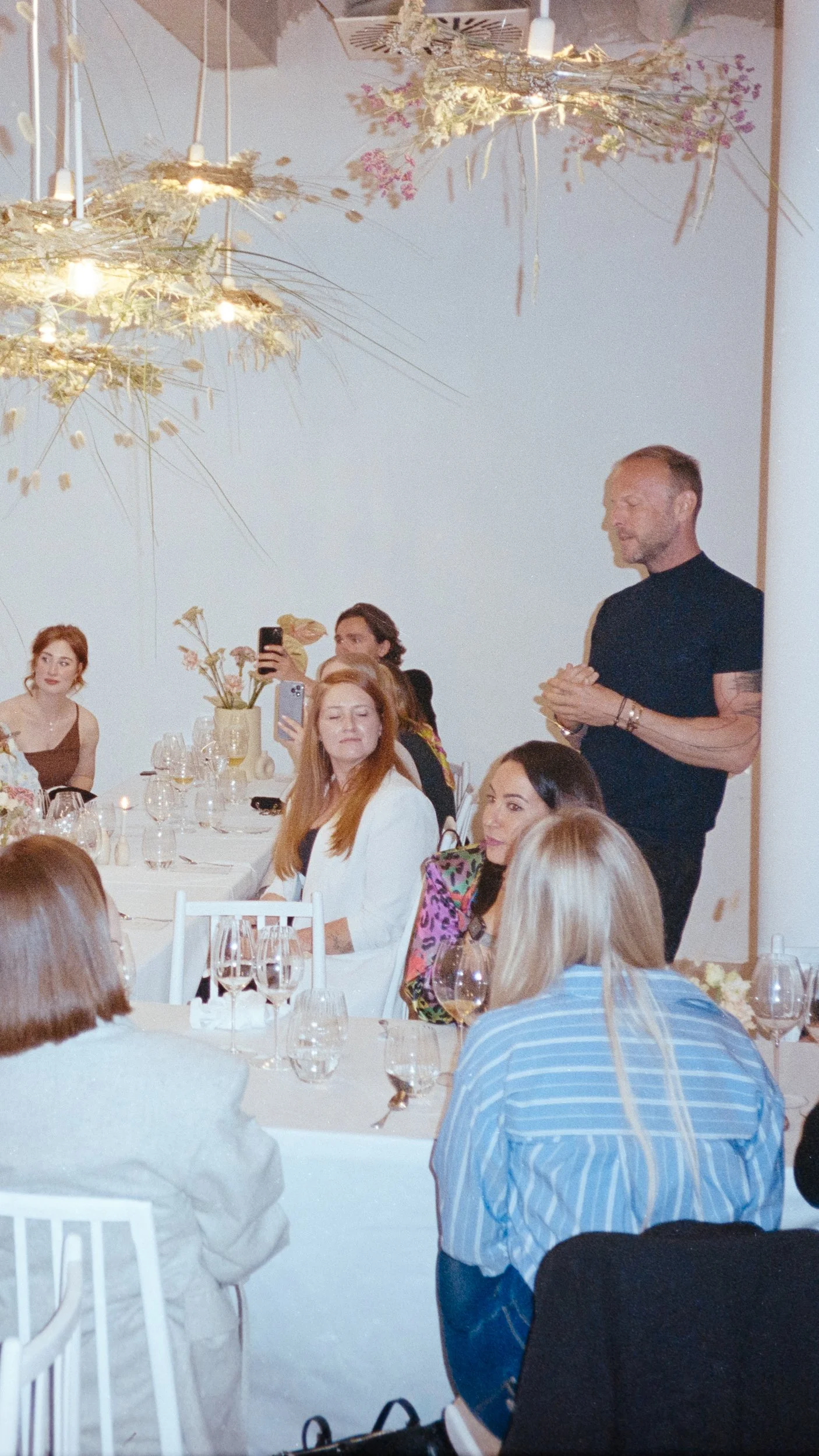 BO-Private-Dinner-GFX50r-_DSF9617-028.jpg (Copy)