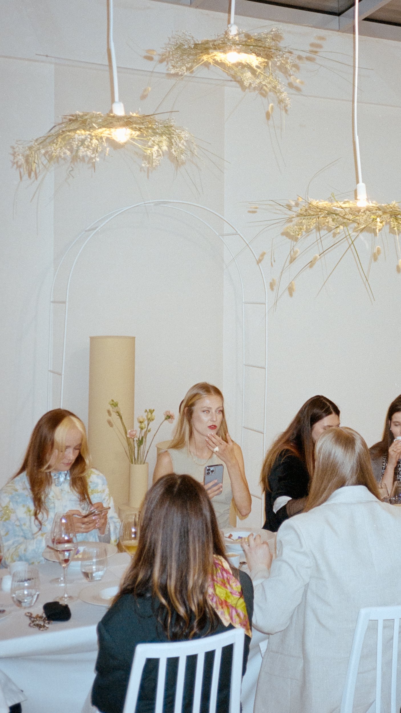 BO-Private-Dinner-GFX50r-_DSF9621-032.jpg (Copy)