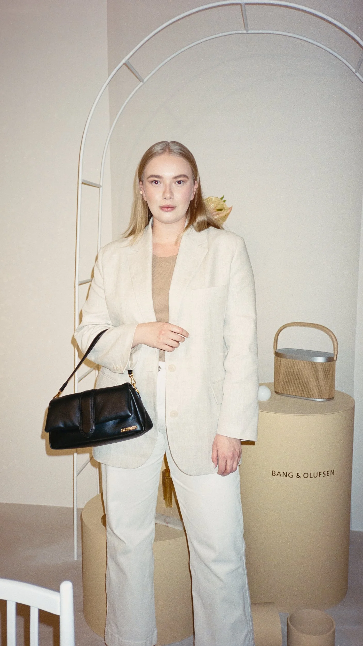 BO-Private-Dinner-GFX50r-_DSF9624-035.jpg (Copy)