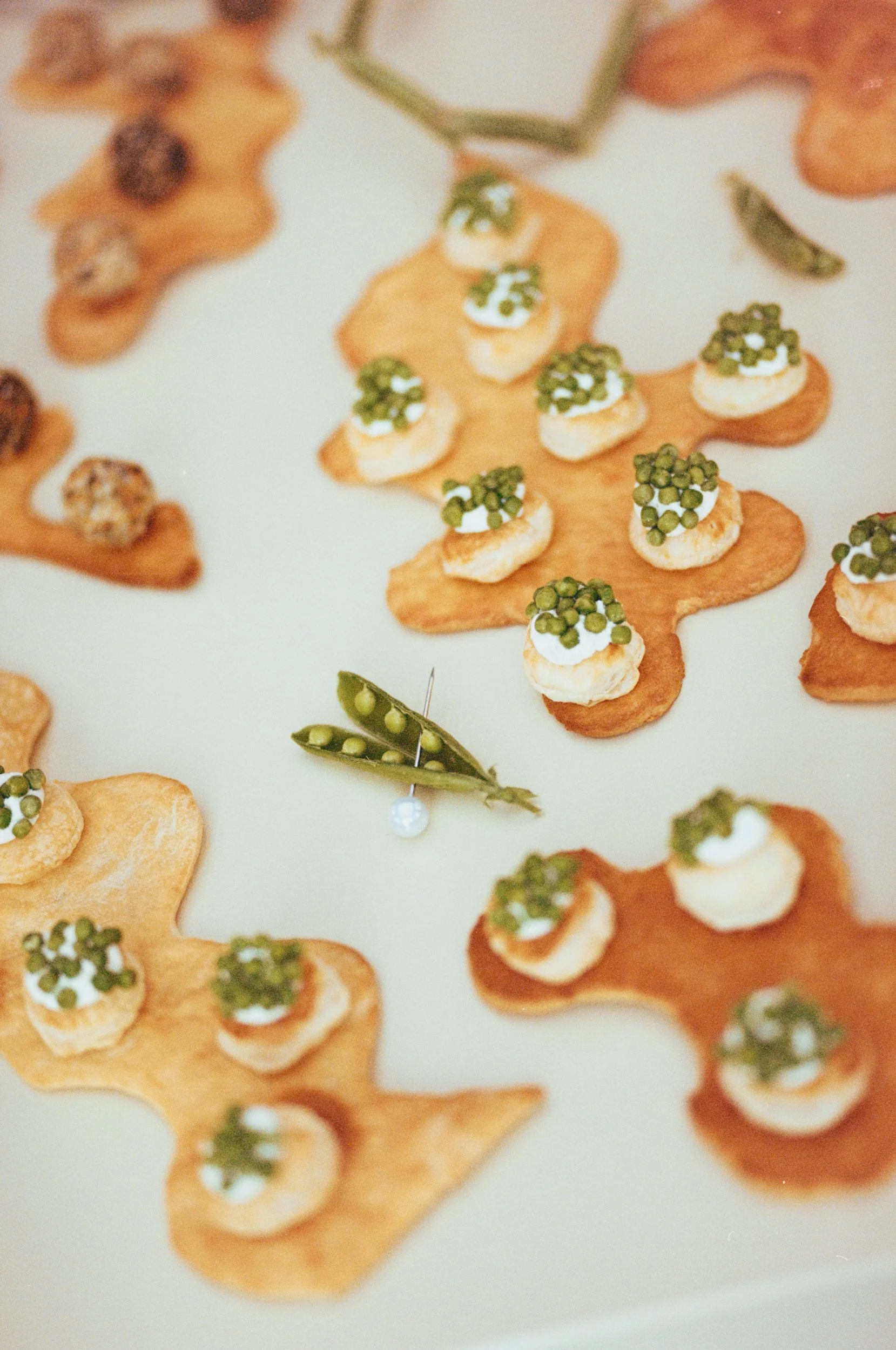 20240625-Kahotski-Eyewear-Artspeak-02.jpg (Copy)