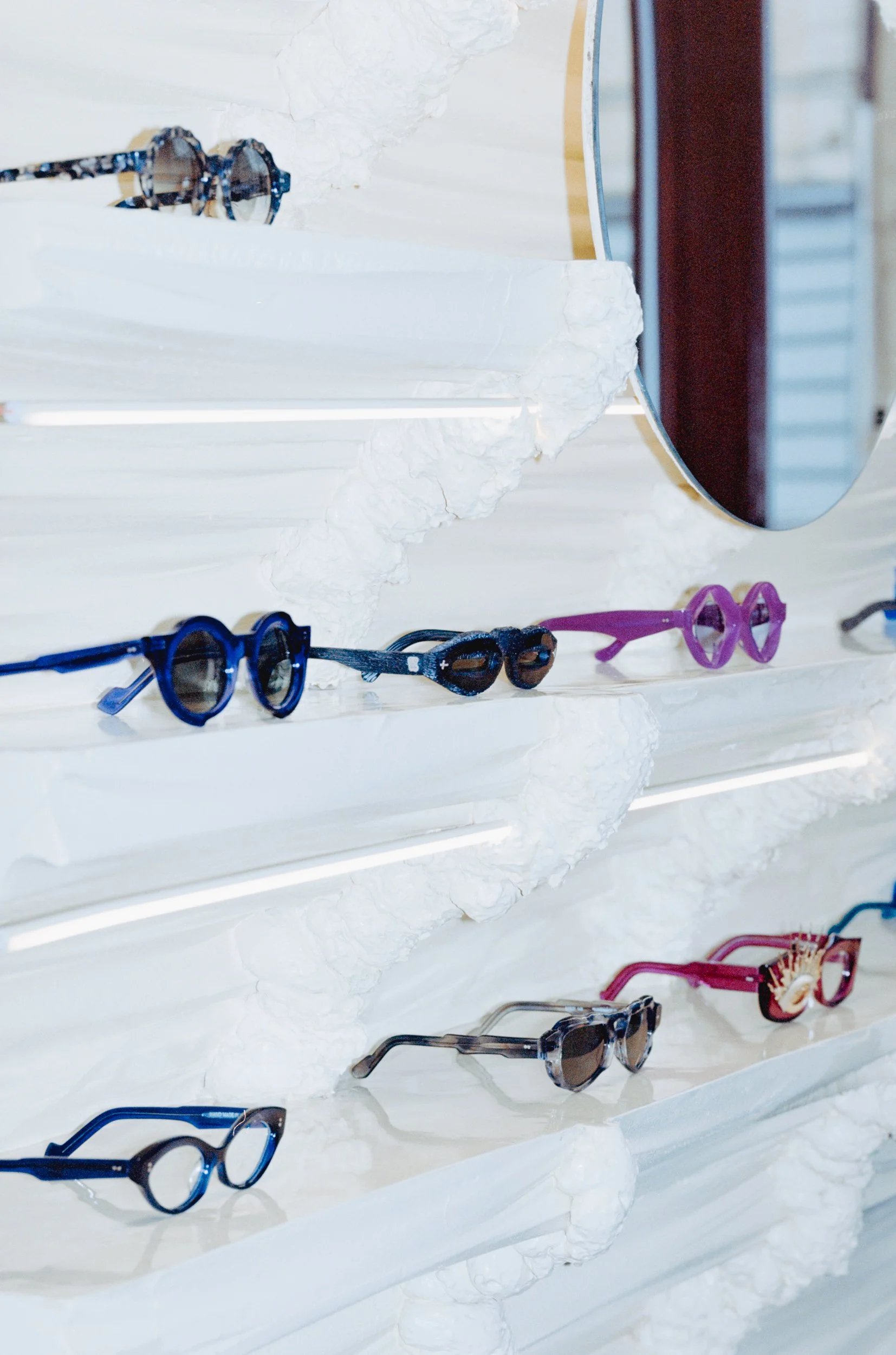 20240625-Kahotski-Eyewear-Artspeak-03.jpg (Copy)