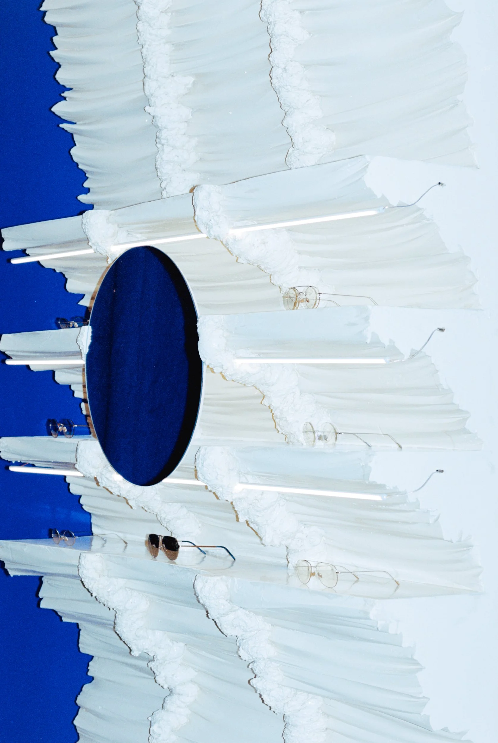 20240625-Kahotski-Eyewear-Artspeak-04.jpg (Copy)