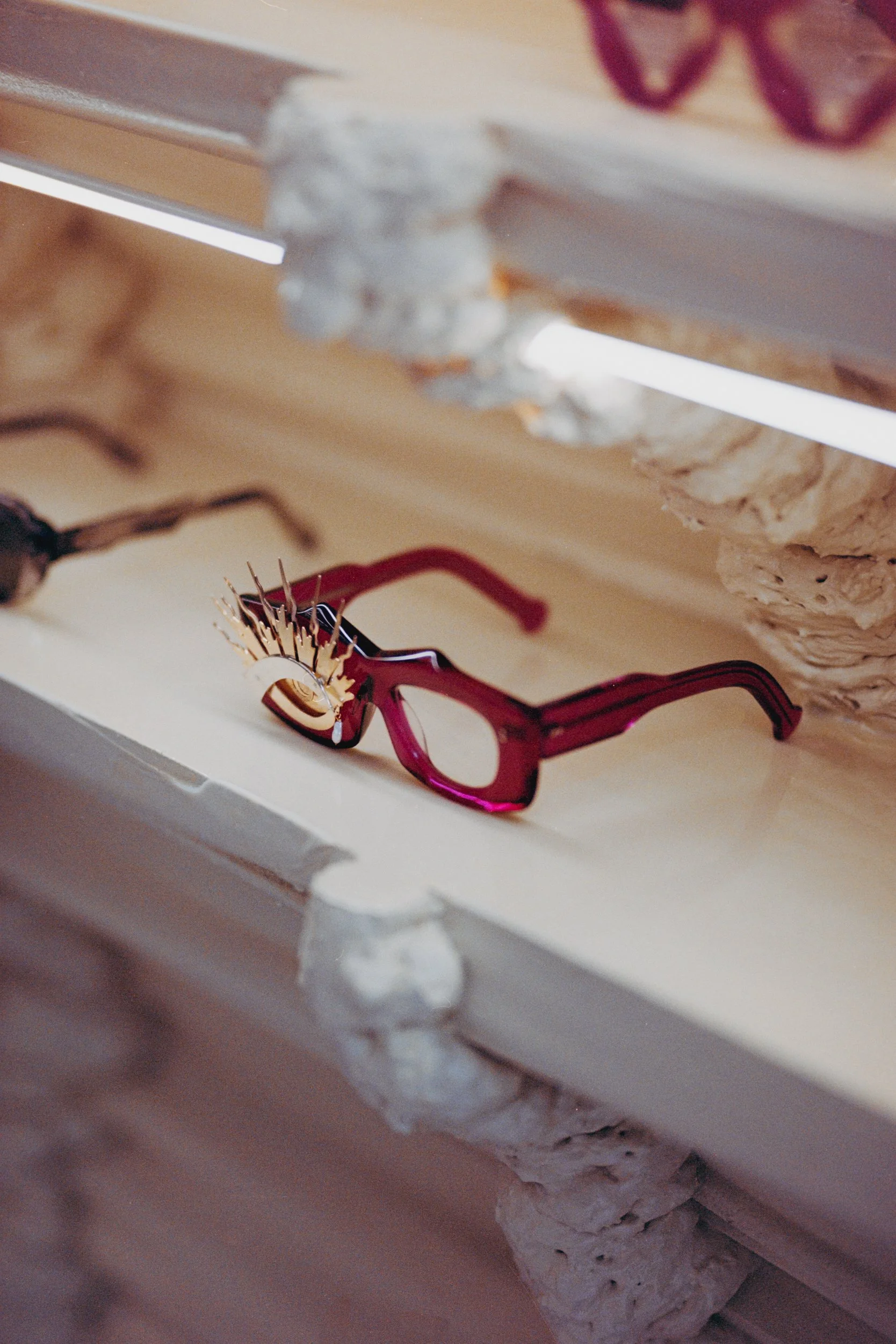 20240625-Kahotski-Eyewear-Artspeak-07.jpg (Copy)