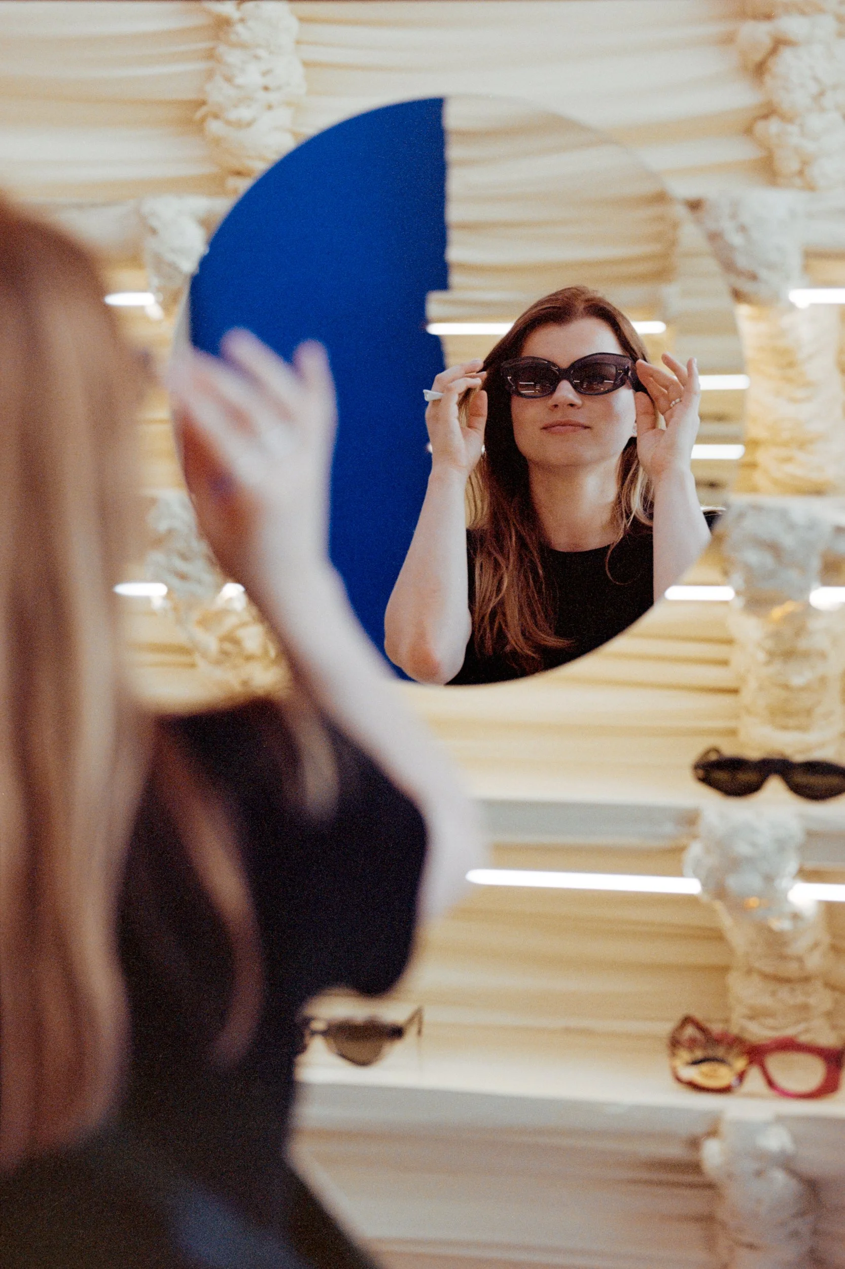 20240625-Kahotski-Eyewear-Artspeak-08.jpg (Copy)