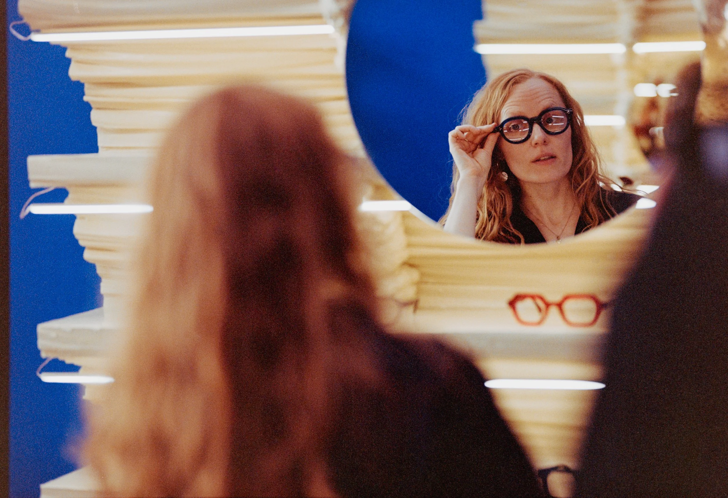 20240625-Kahotski-Eyewear-Artspeak-09.jpg (Copy)