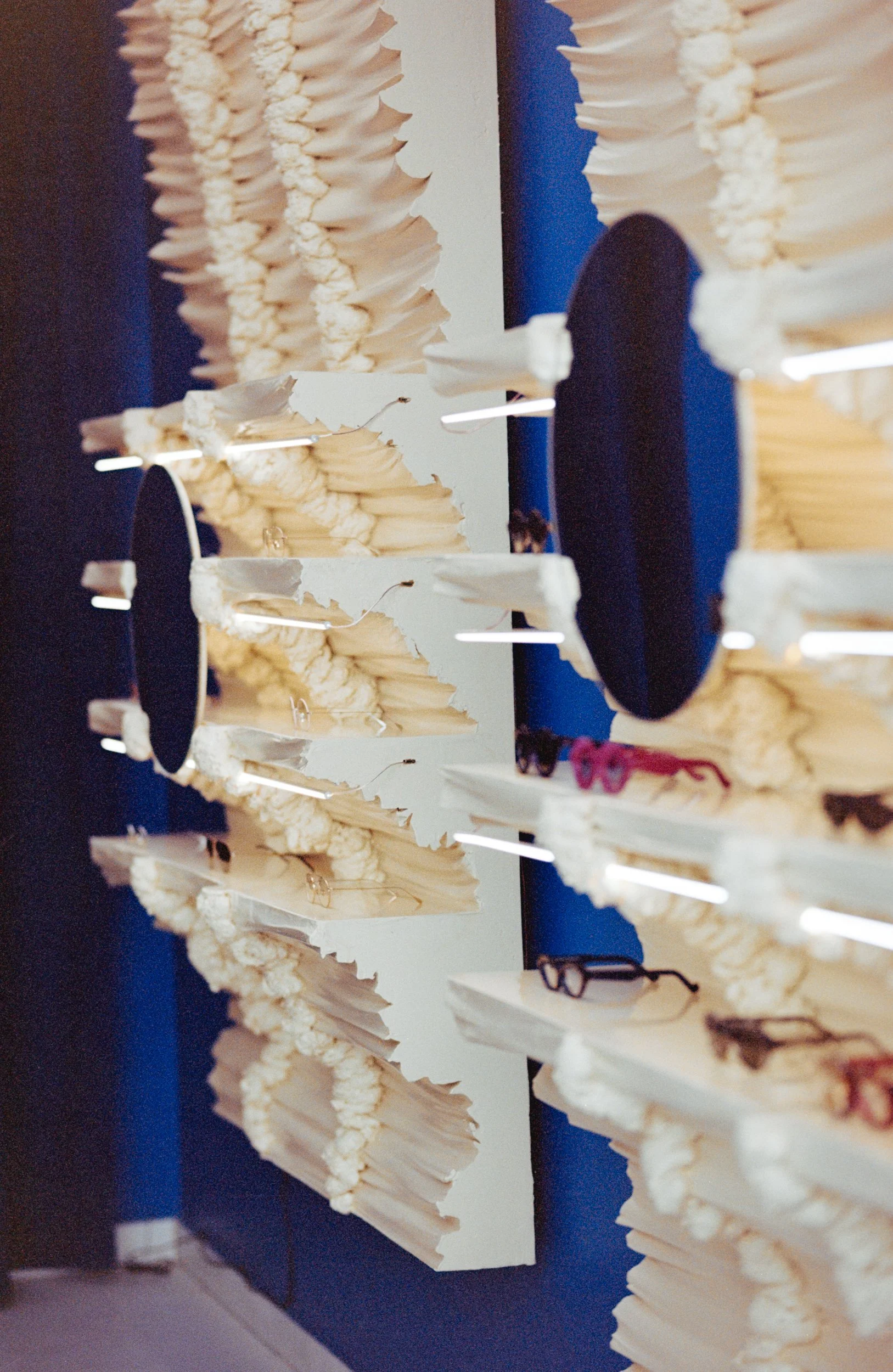 20240625-Kahotski-Eyewear-Artspeak-10.jpg (Copy)