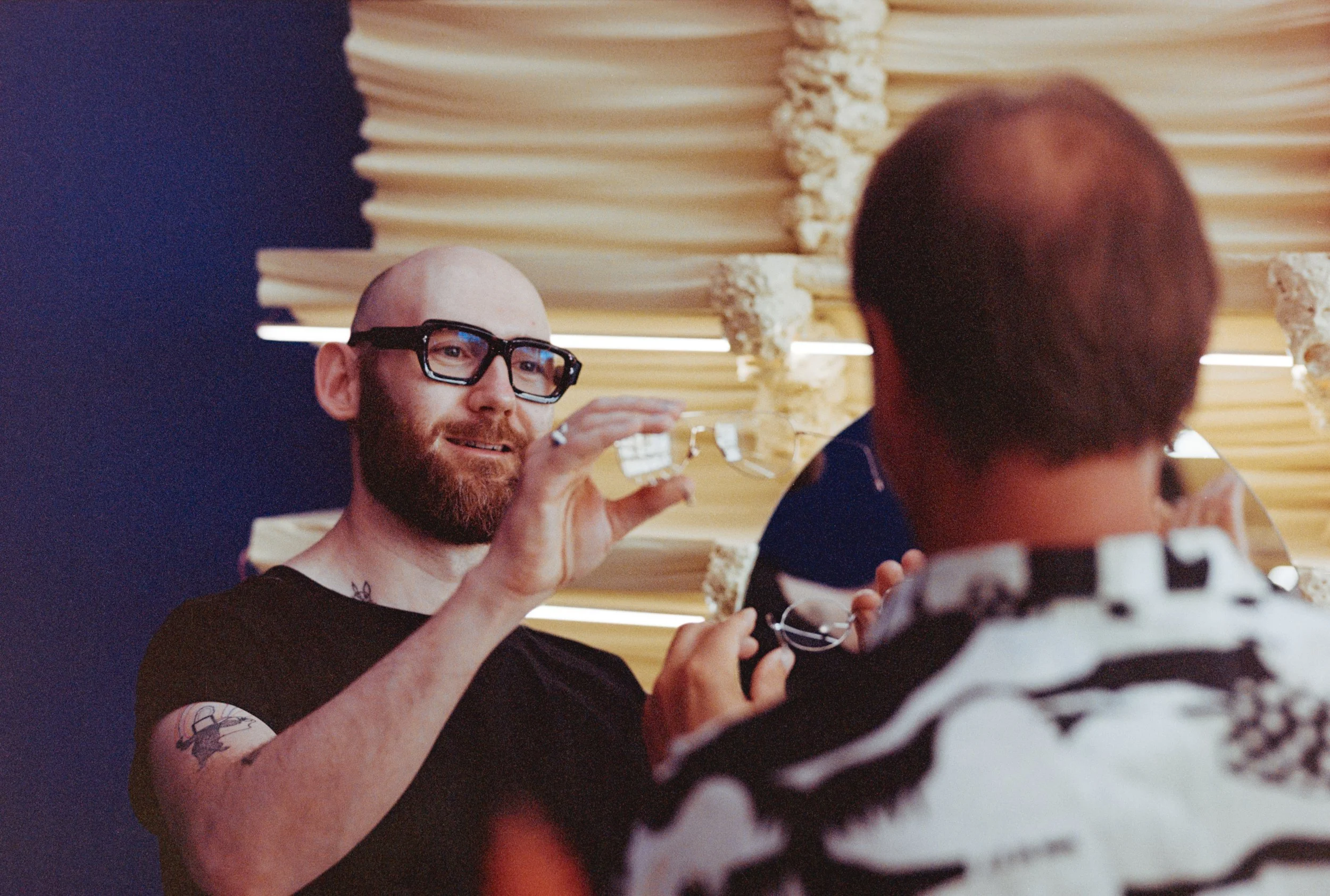 20240625-Kahotski-Eyewear-Artspeak-12.jpg (Copy)