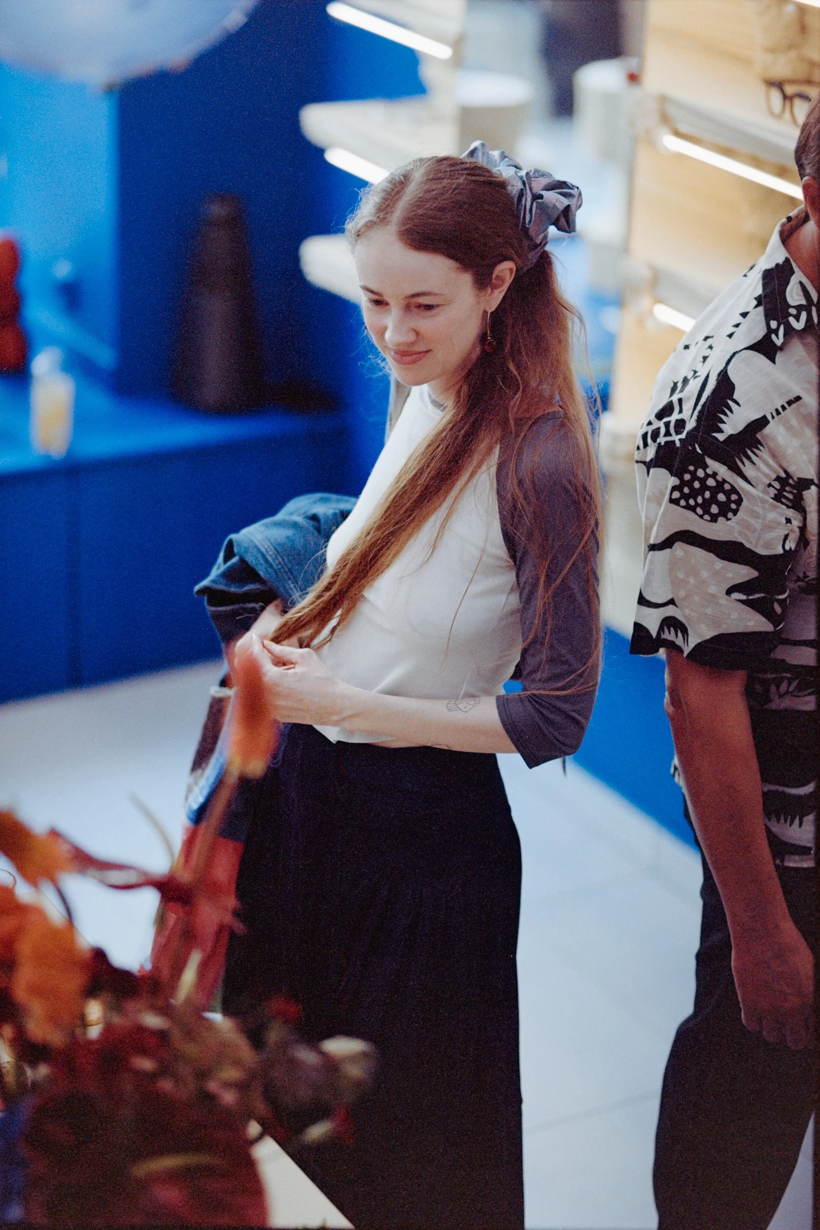 20240625-Kahotski-Eyewear-Artspeak-14.jpg (Copy)