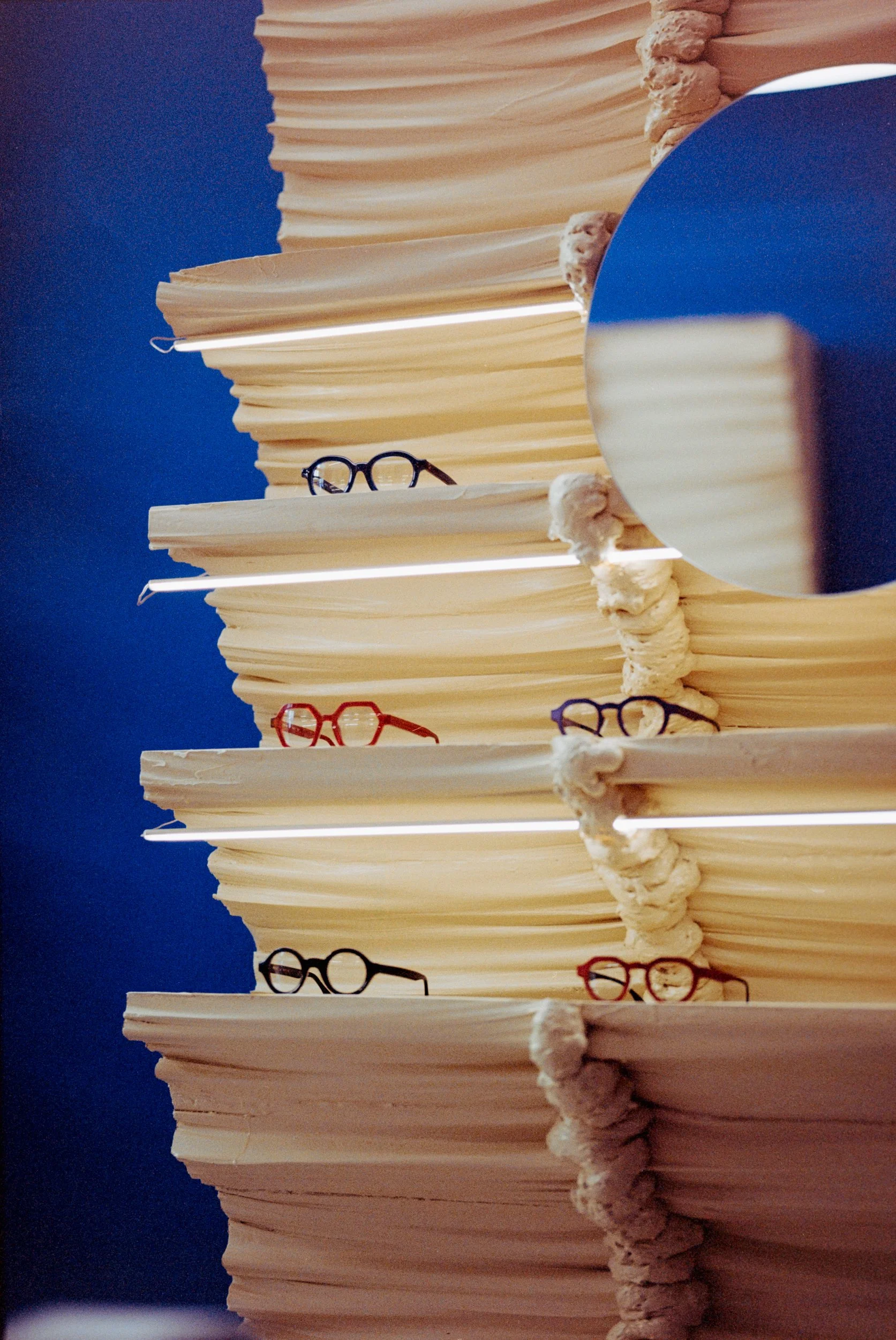 20240625-Kahotski-Eyewear-Artspeak-15.jpg (Copy)