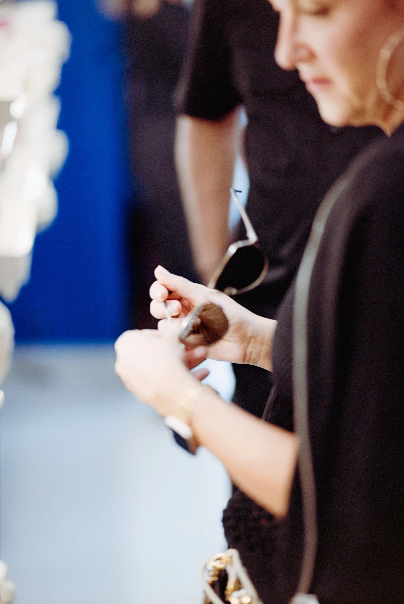 20240625-Kahotski-Eyewear-Artspeak-16.jpg (Copy)