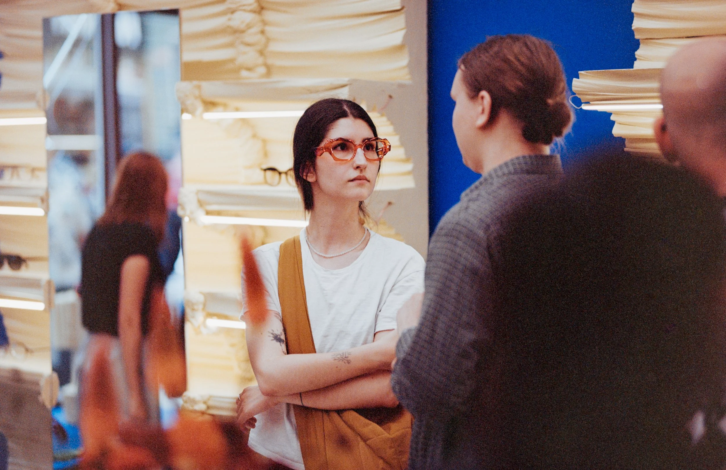 20240625-Kahotski-Eyewear-Artspeak-17.jpg (Copy)