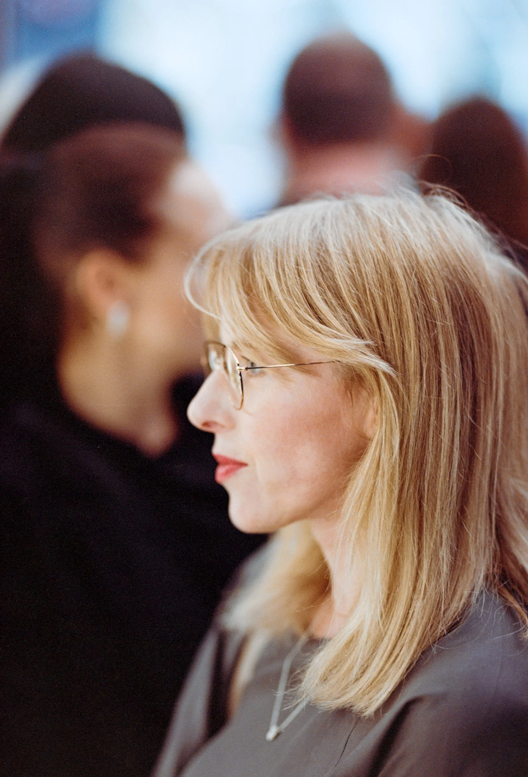 20240625-Kahotski-Eyewear-Artspeak-18.jpg (Copy)