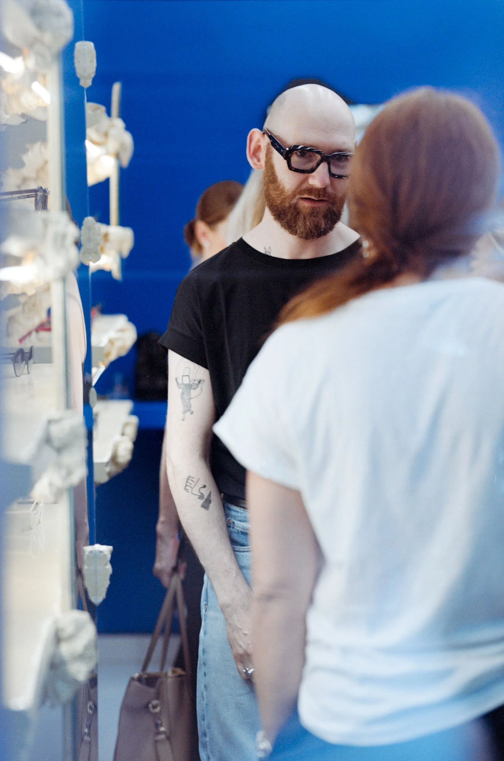 20240625-Kahotski-Eyewear-Artspeak-21.jpg (Copy)