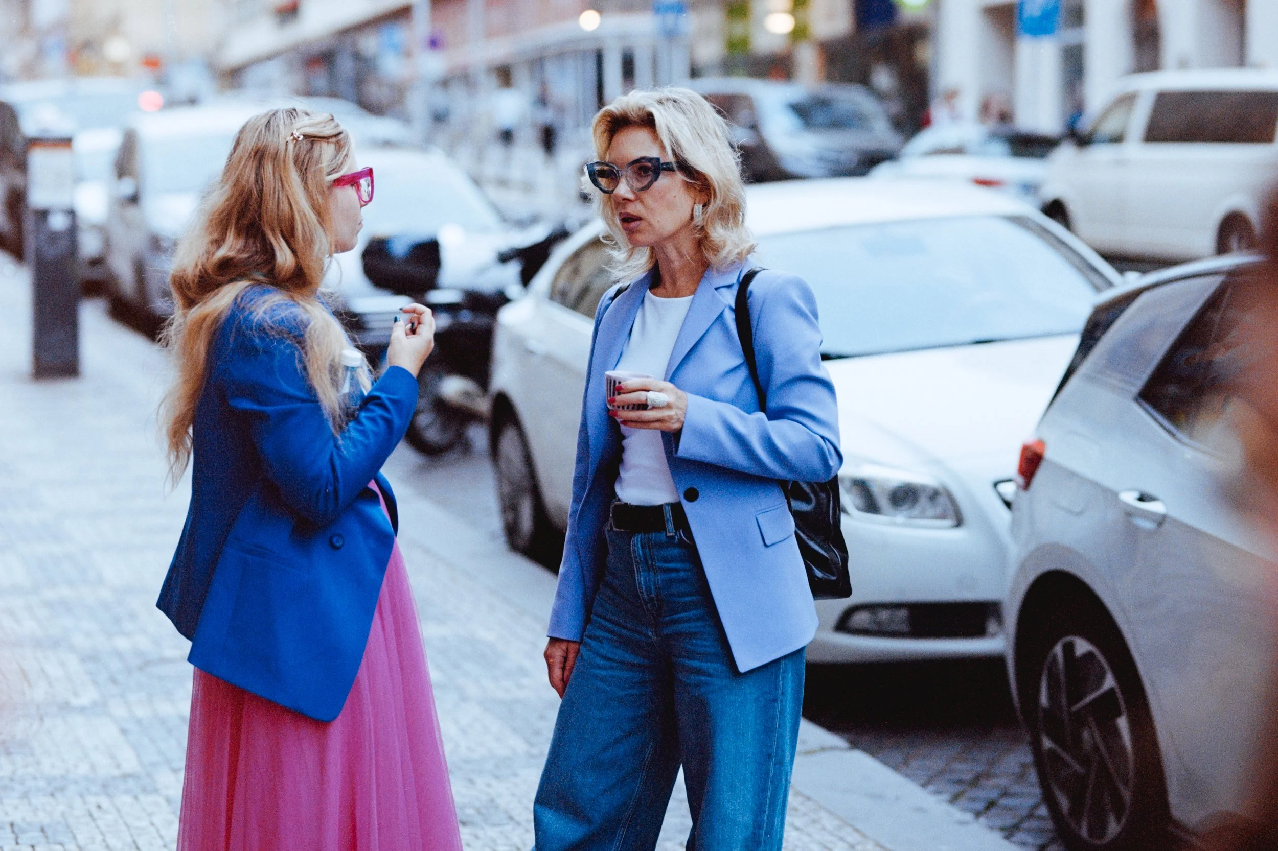 20240625-Kahotski-Eyewear-Artspeak-22.jpg (Copy)