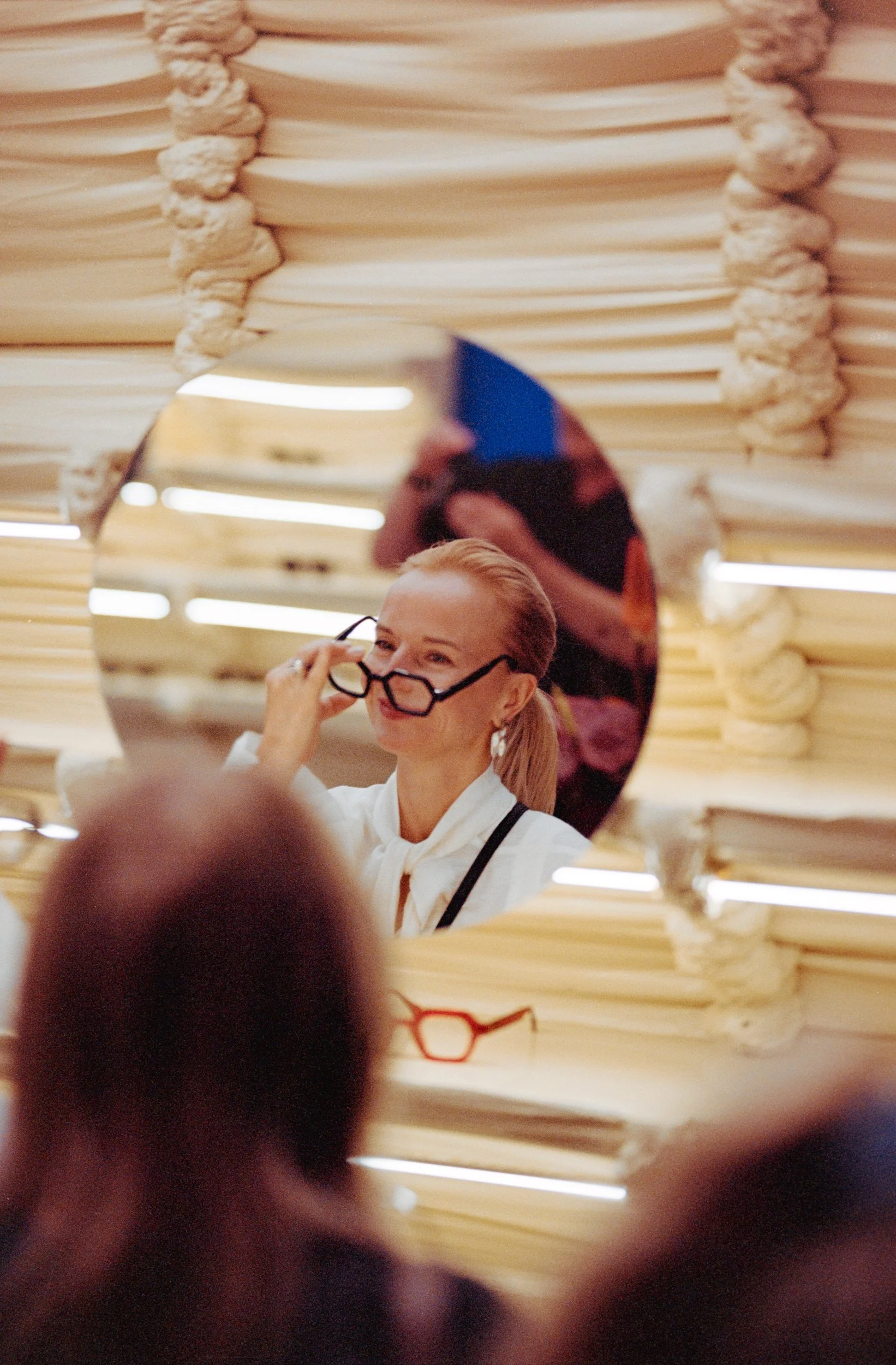 20240625-Kahotski-Eyewear-Artspeak-24.jpg (Copy)