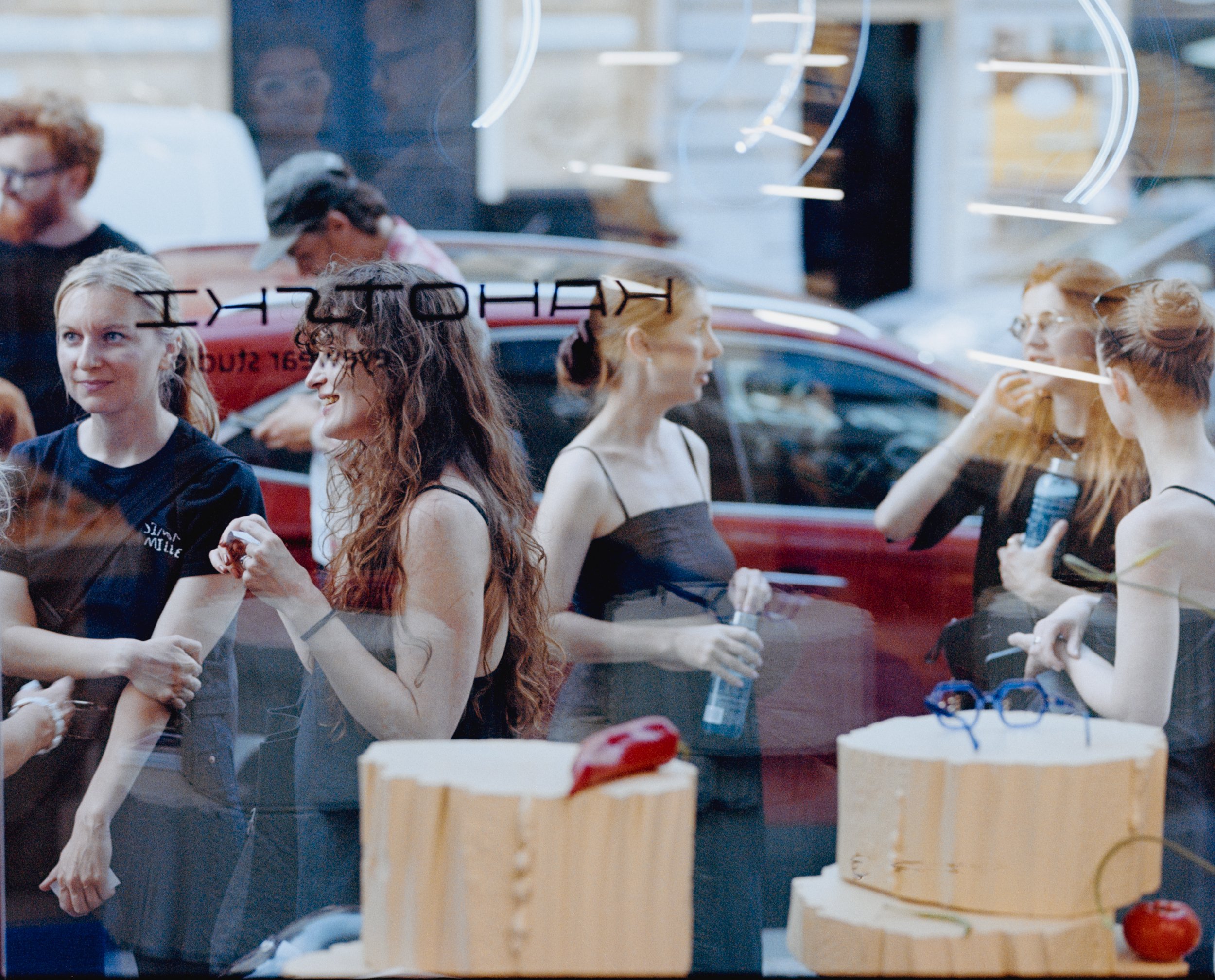 20240625-Kahotski-Eyewear-Artspeak-25.jpg (Copy)