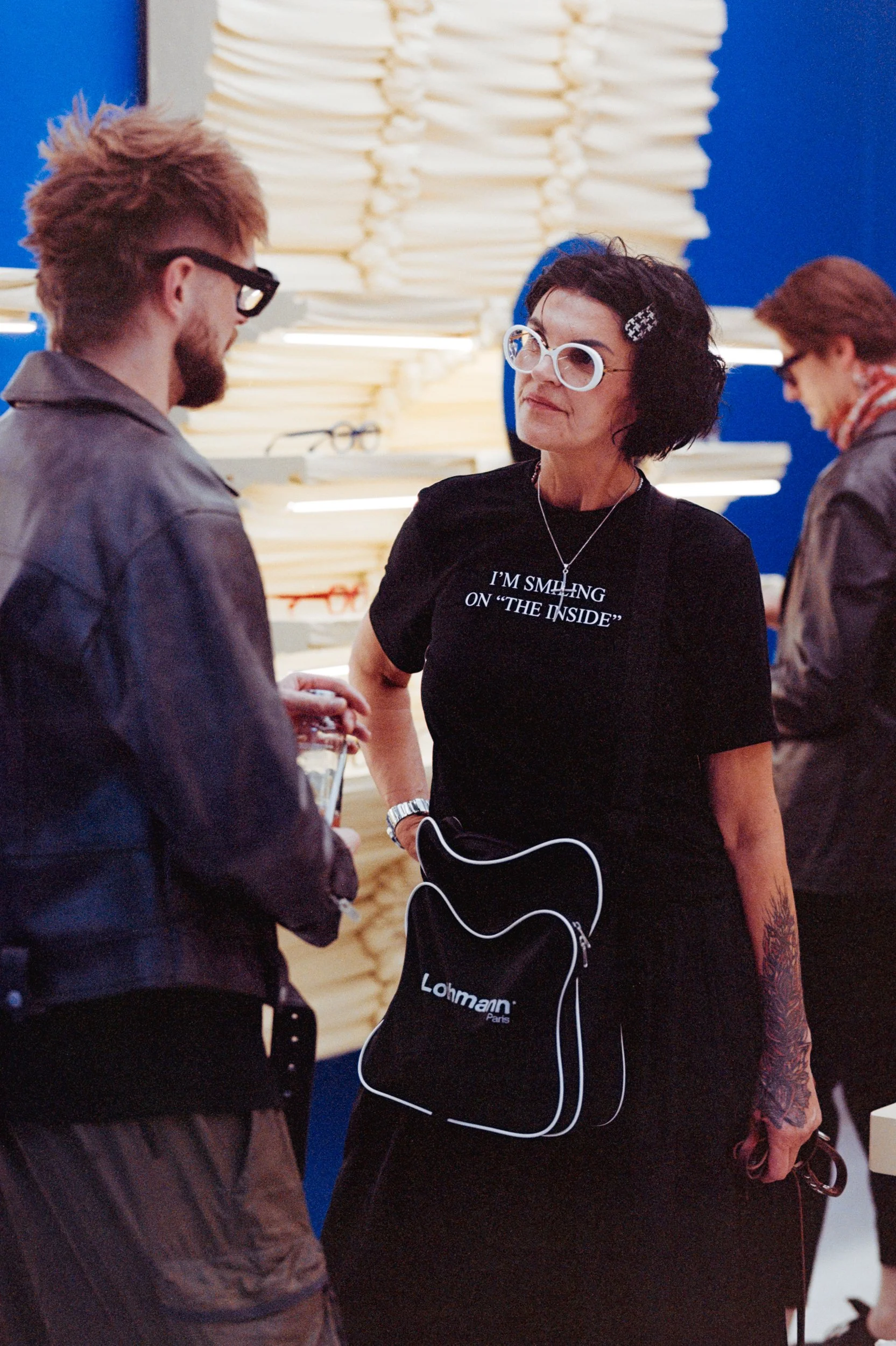 20240625-Kahotski-Eyewear-Artspeak-26.jpg (Copy)