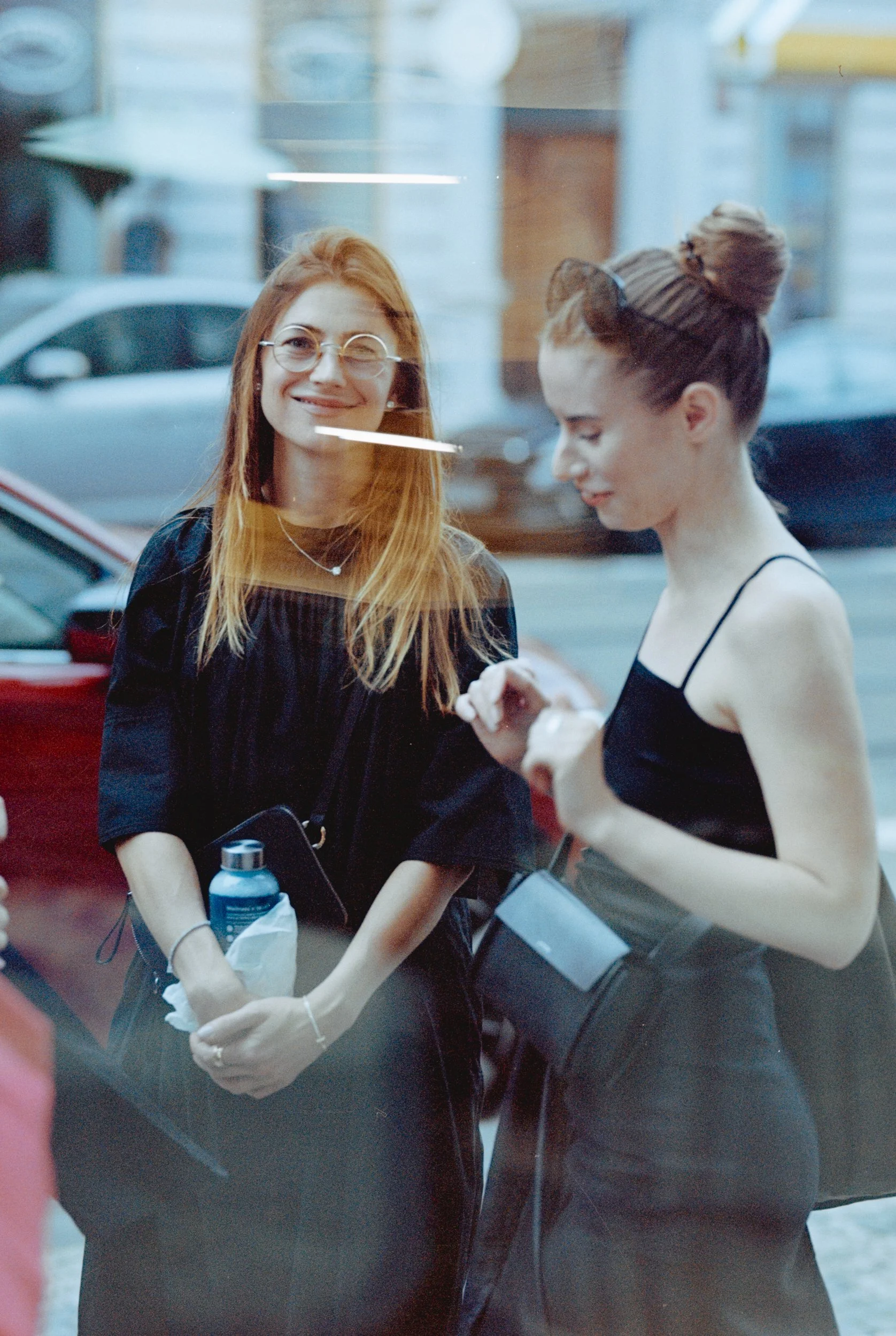 20240625-Kahotski-Eyewear-Artspeak-27.jpg (Copy)