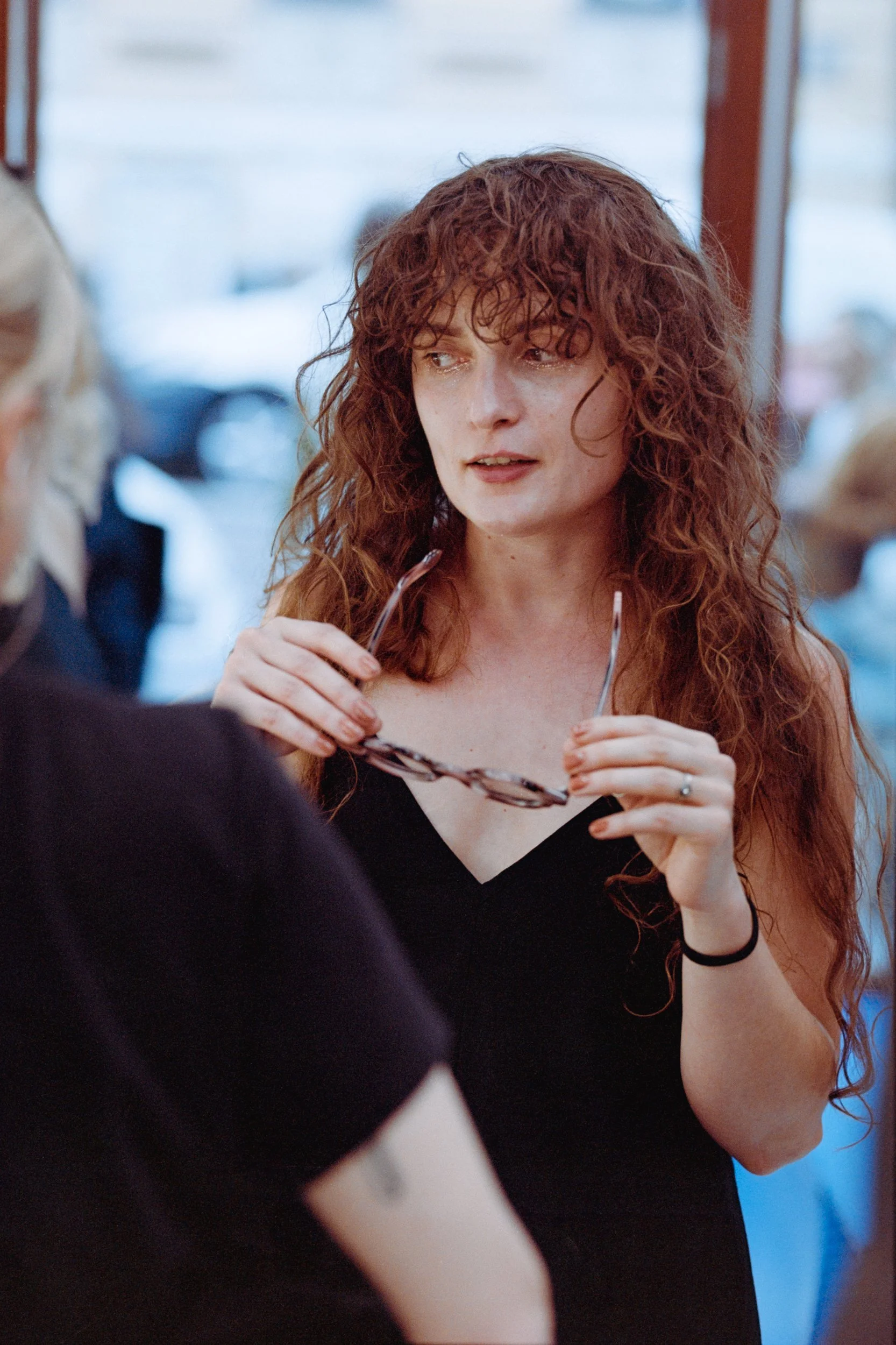 20240625-Kahotski-Eyewear-Artspeak-28.jpg (Copy)